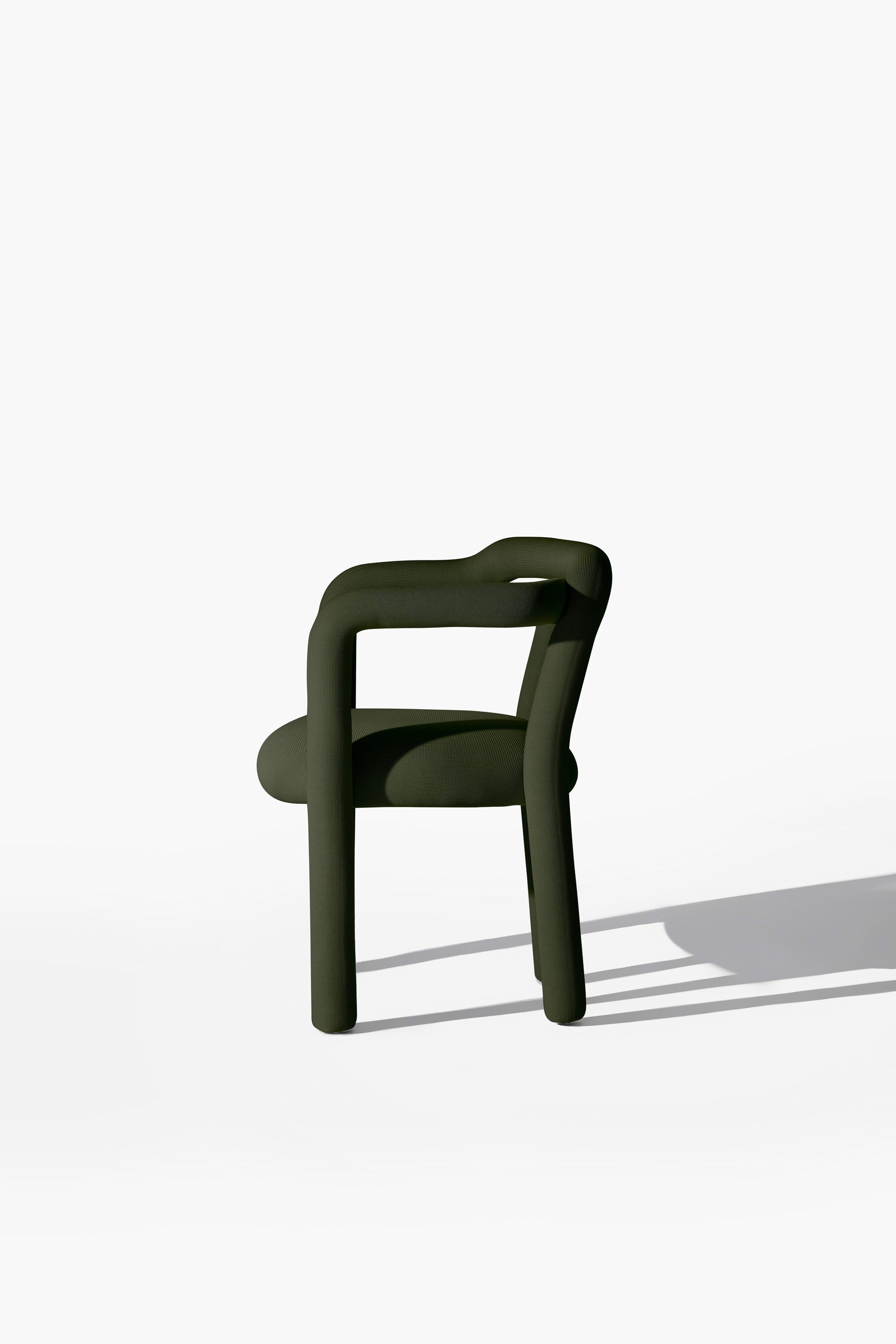 Tubo Chair