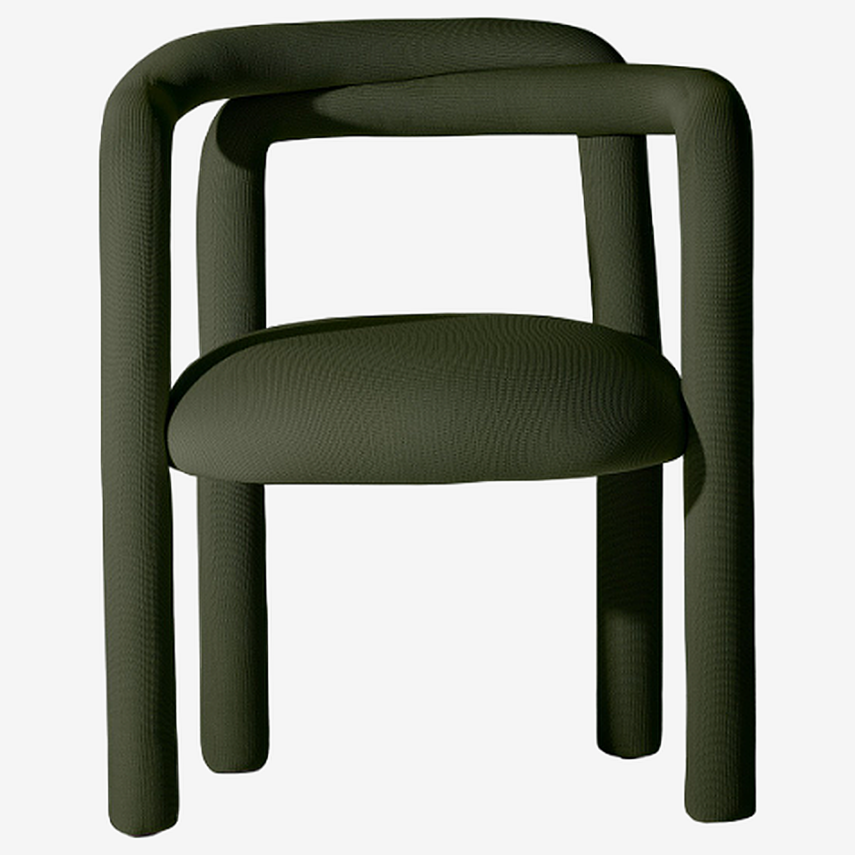 Tubo Chair