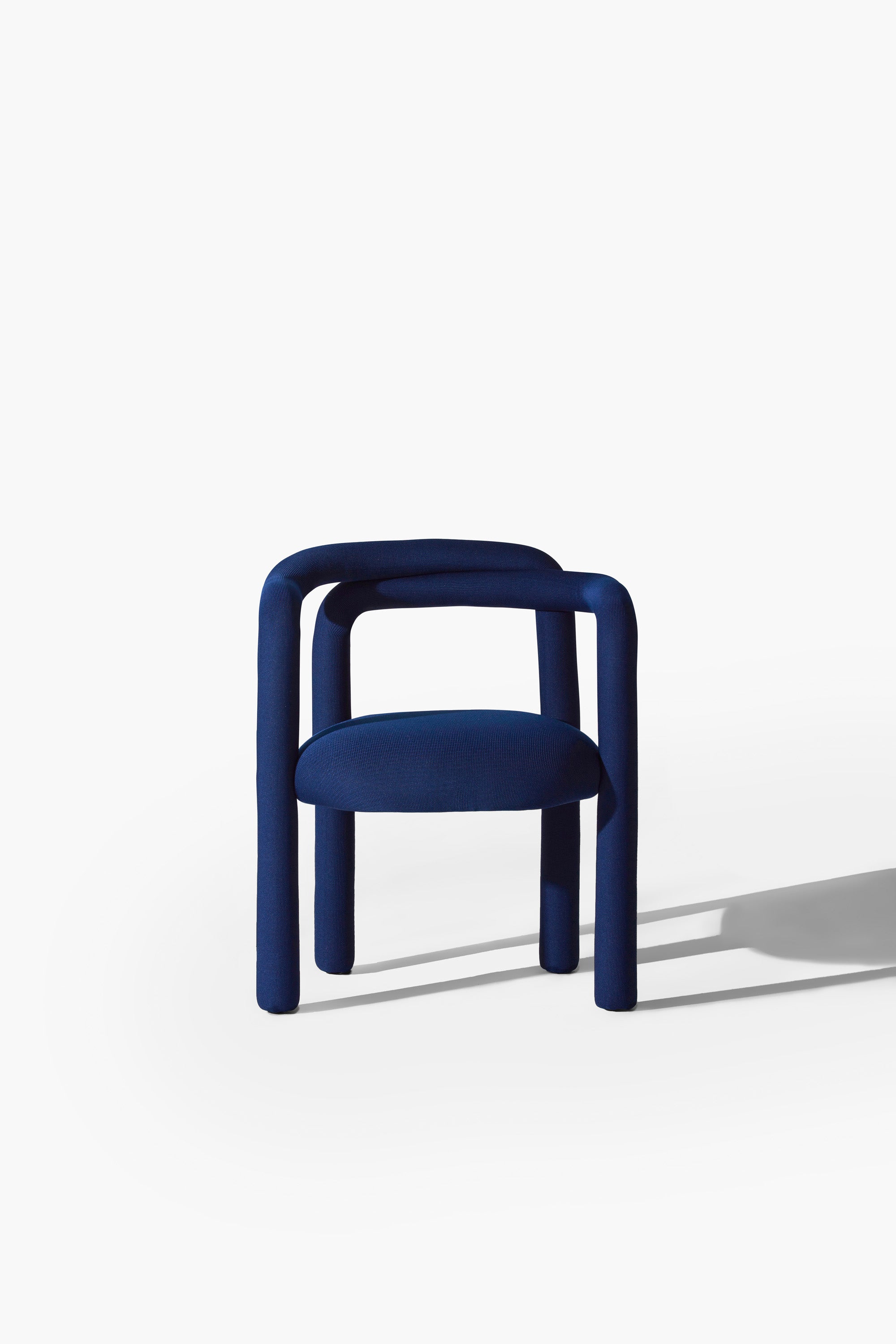 Tubo Chair