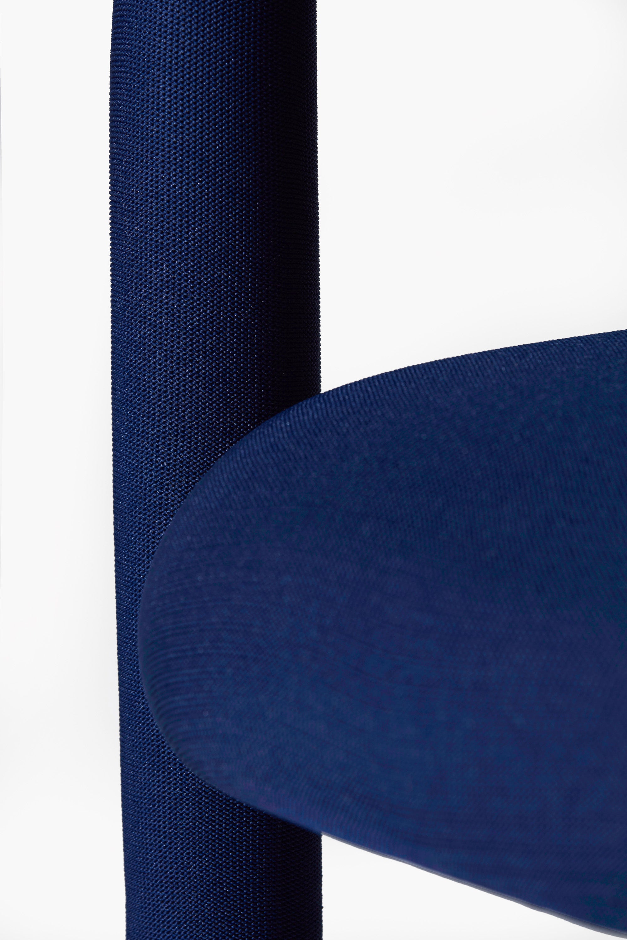 Tubo Chair