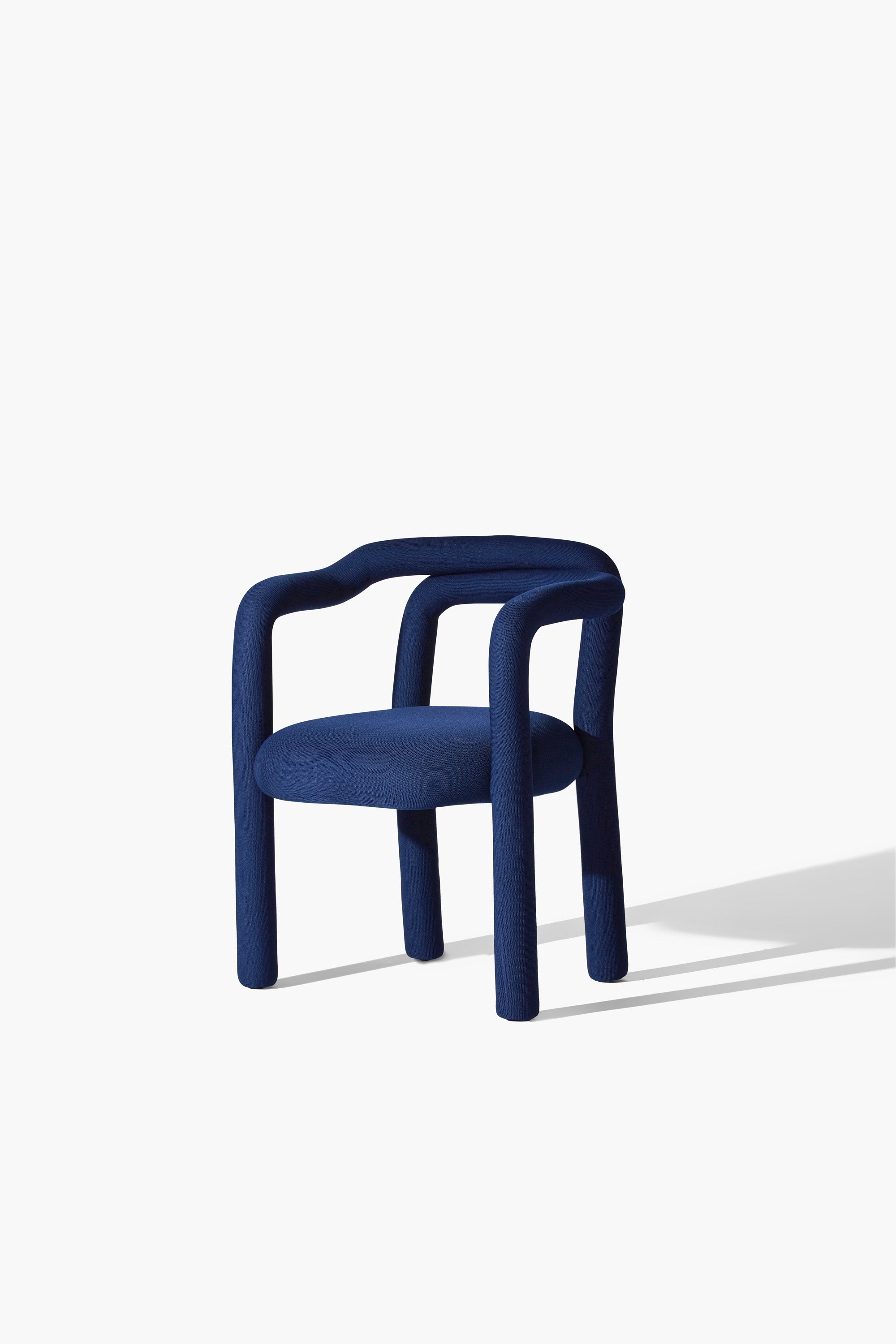 Tubo Chair