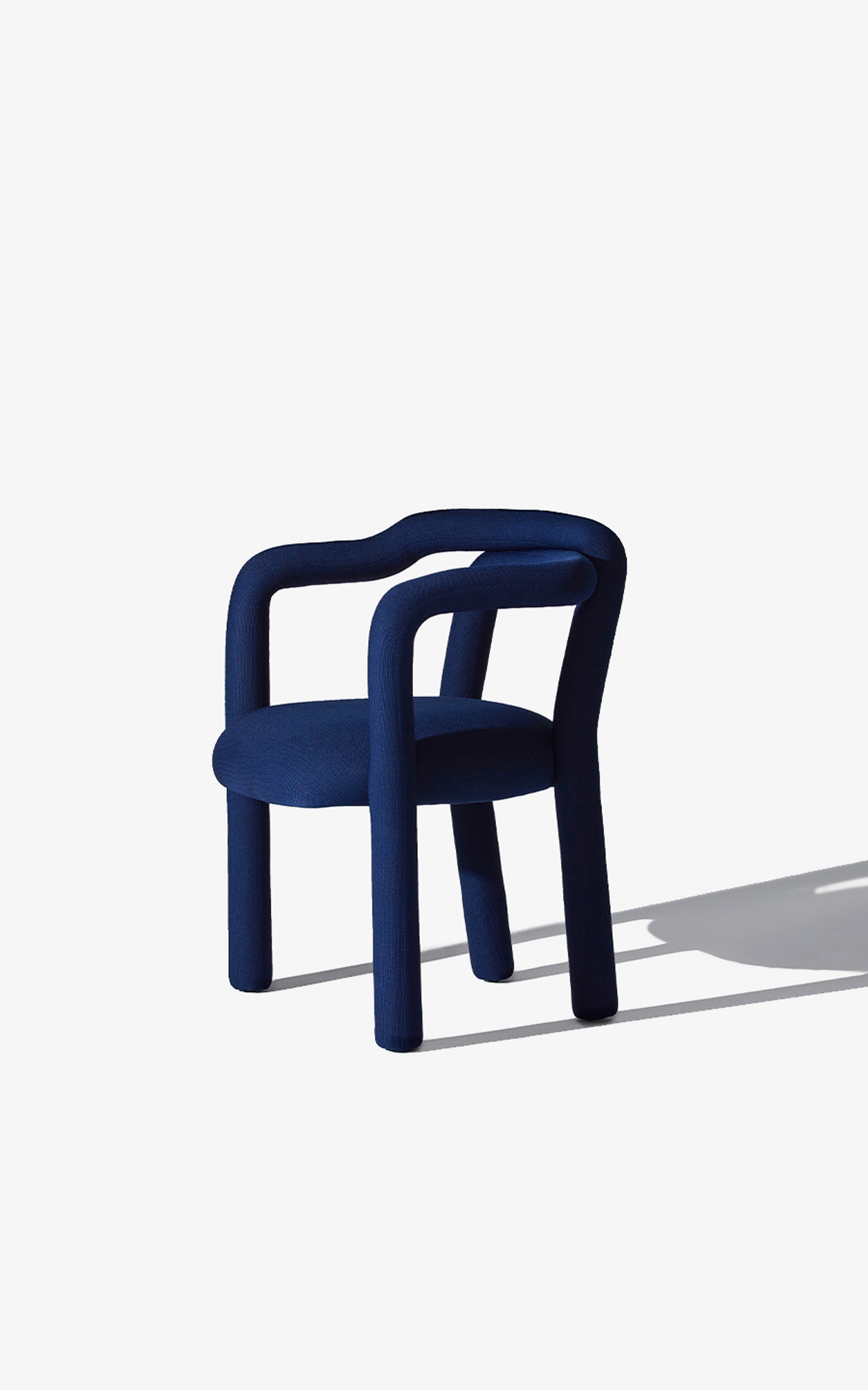 Tubo Chair