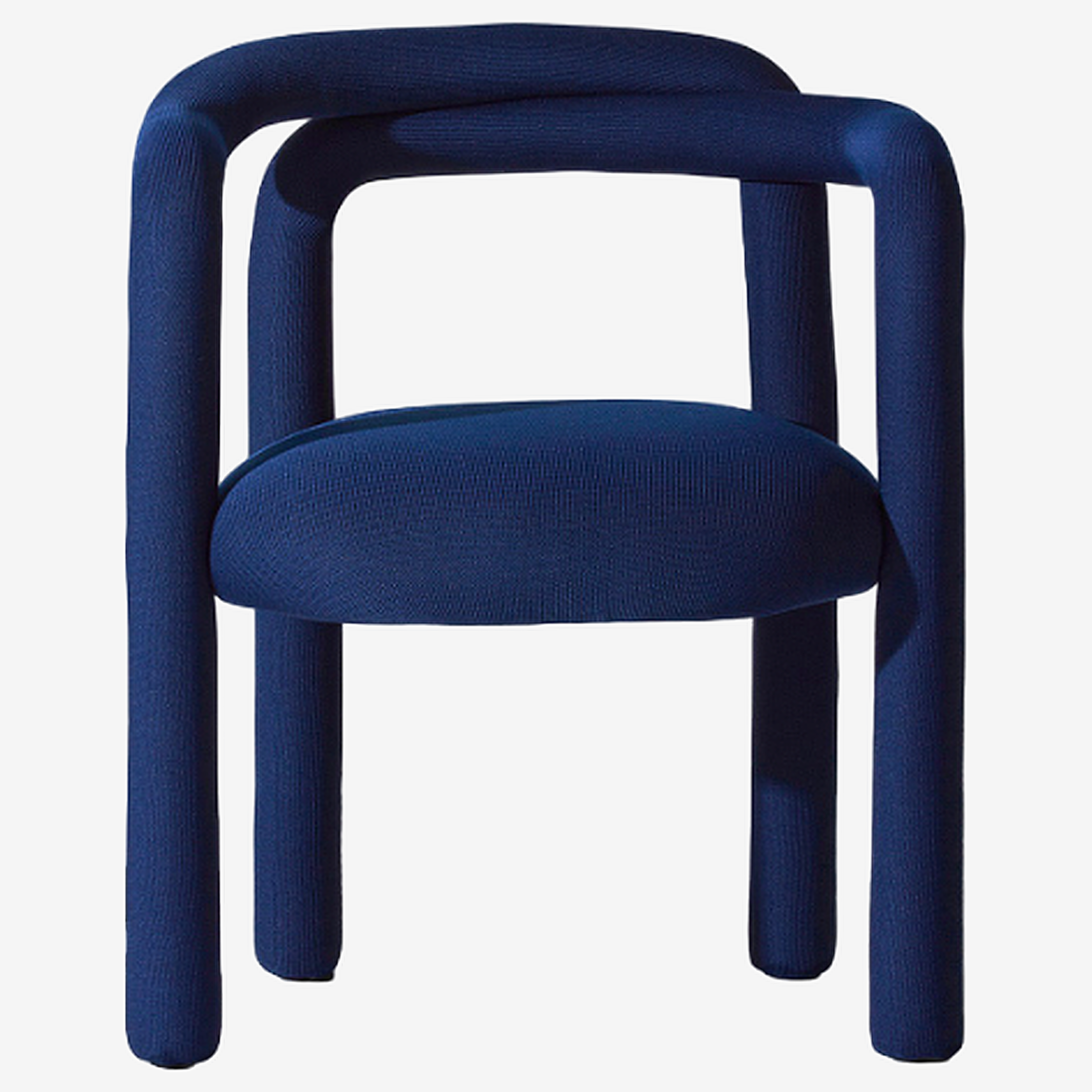 Tubo Chair
