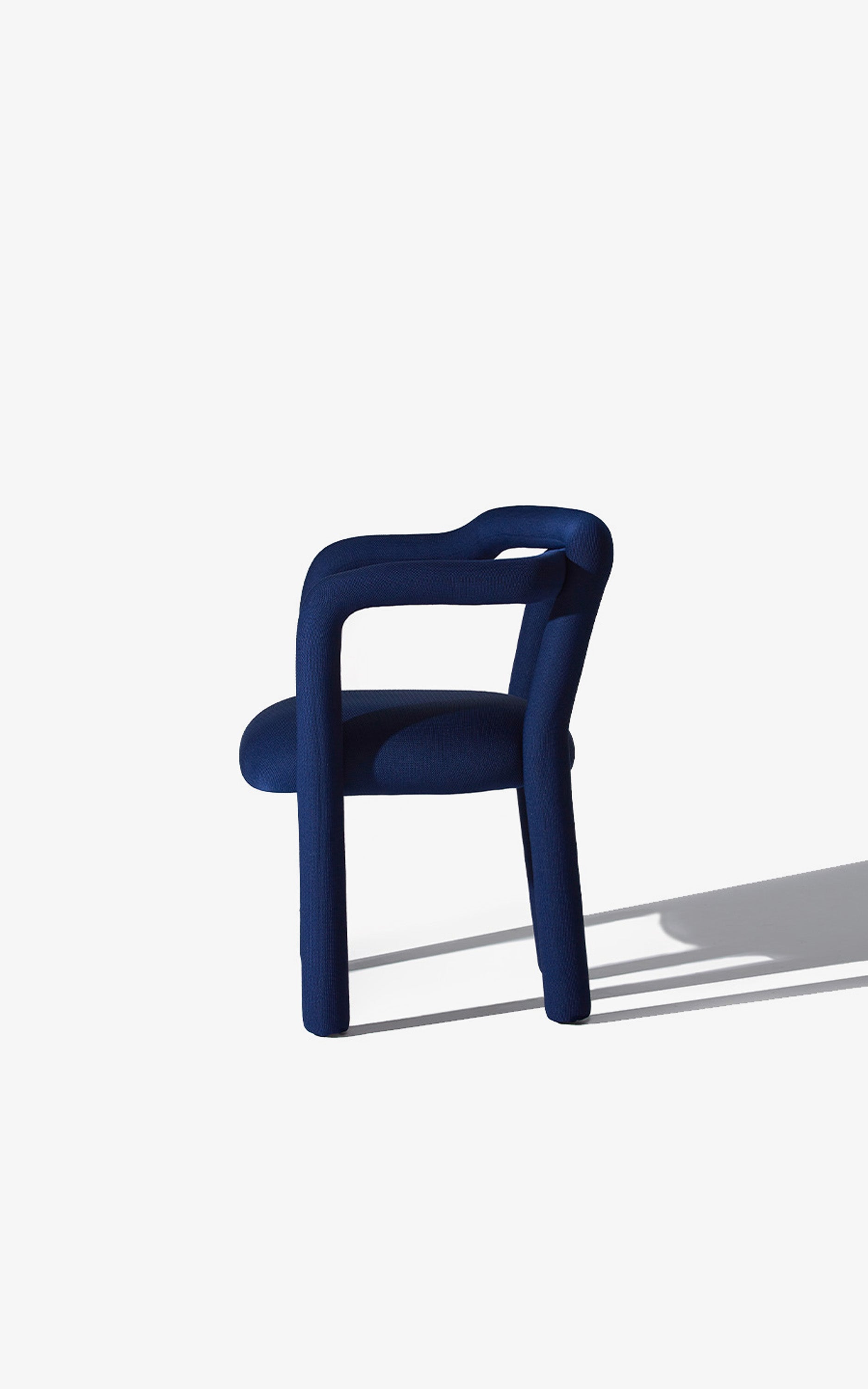 Tubo Chair