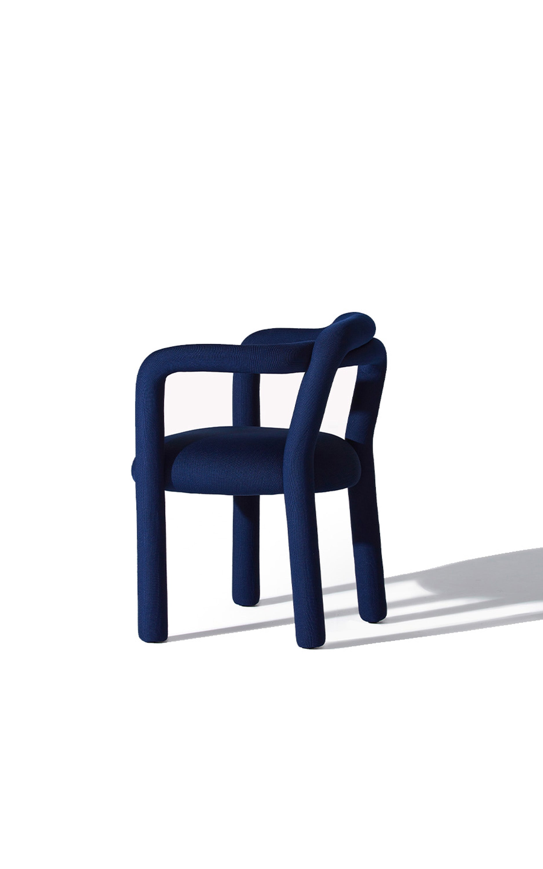 Tubo Chair