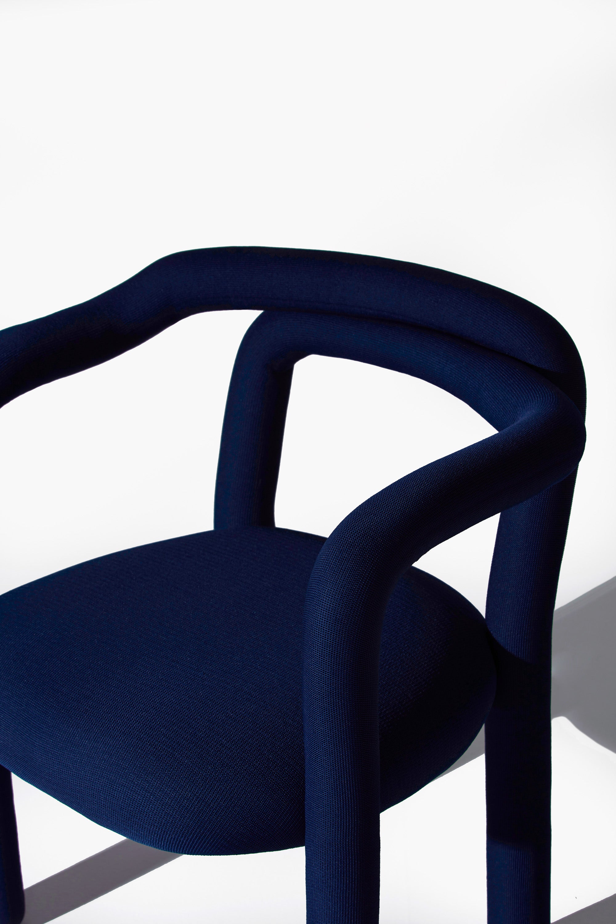 Tubo Chair