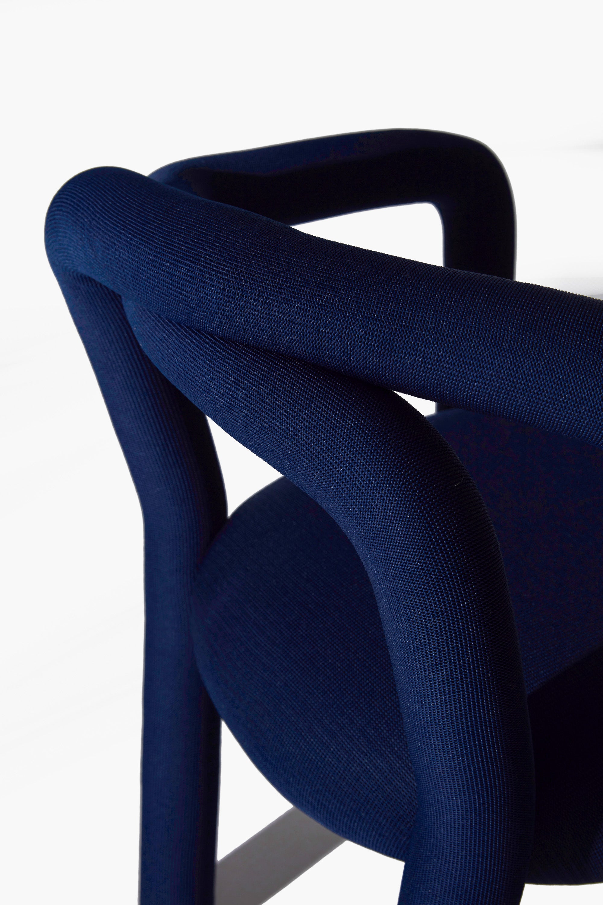 Tubo Chair