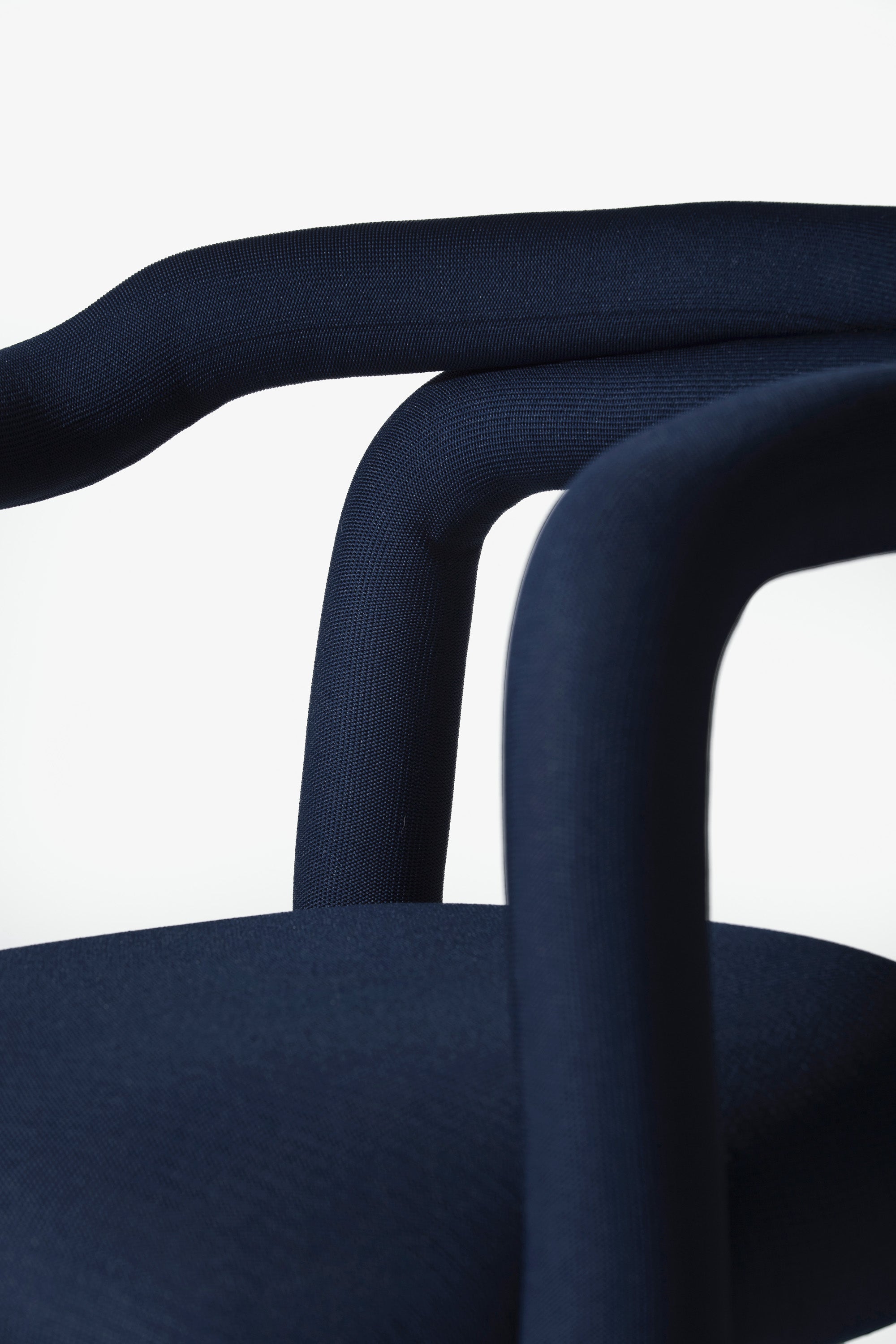 Tubo Chair