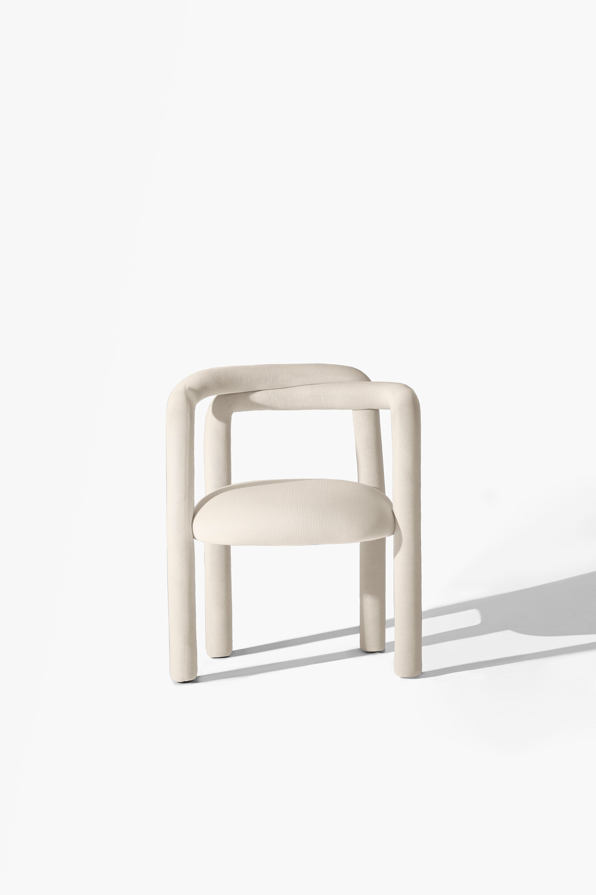 Tubo Chair