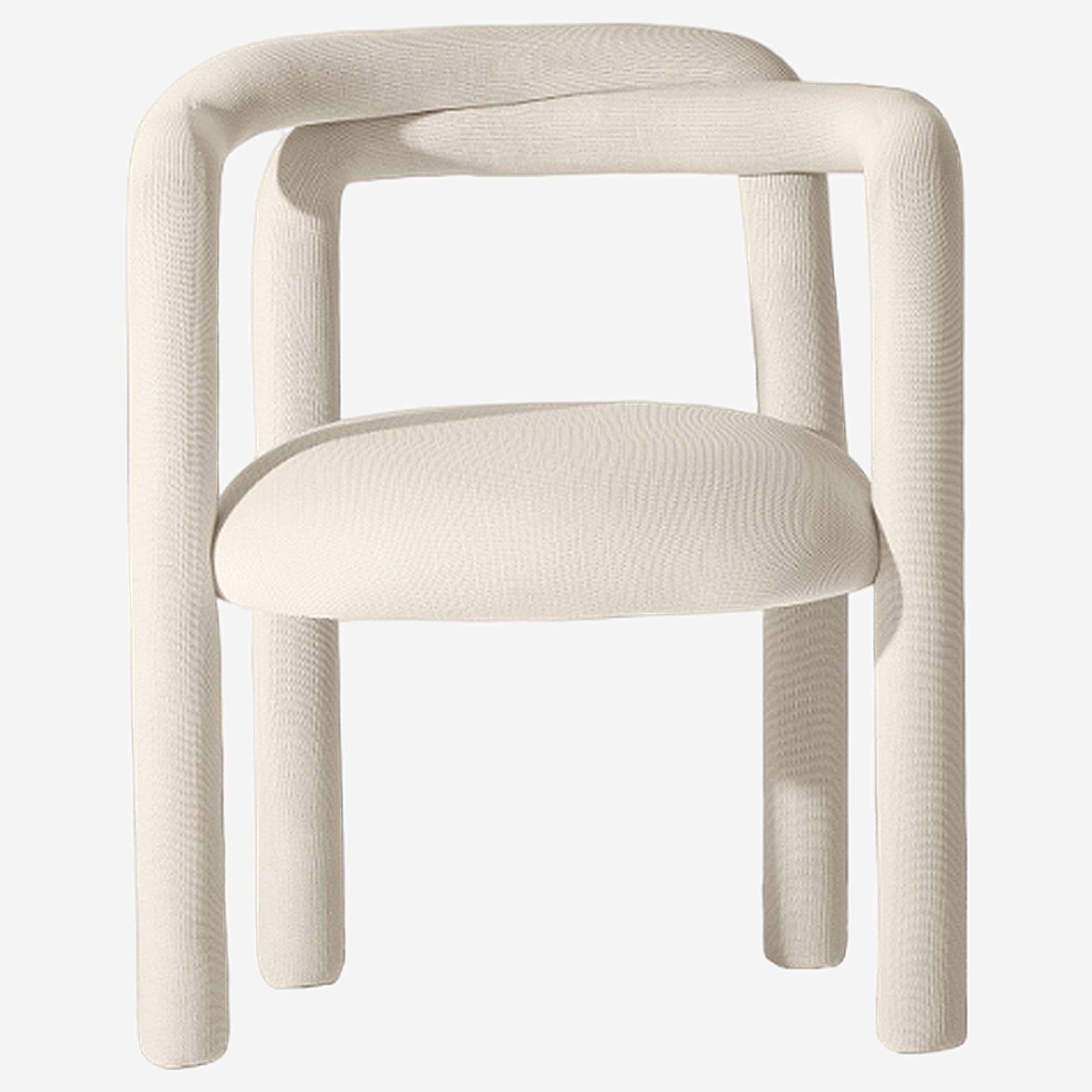 Tubo Chair