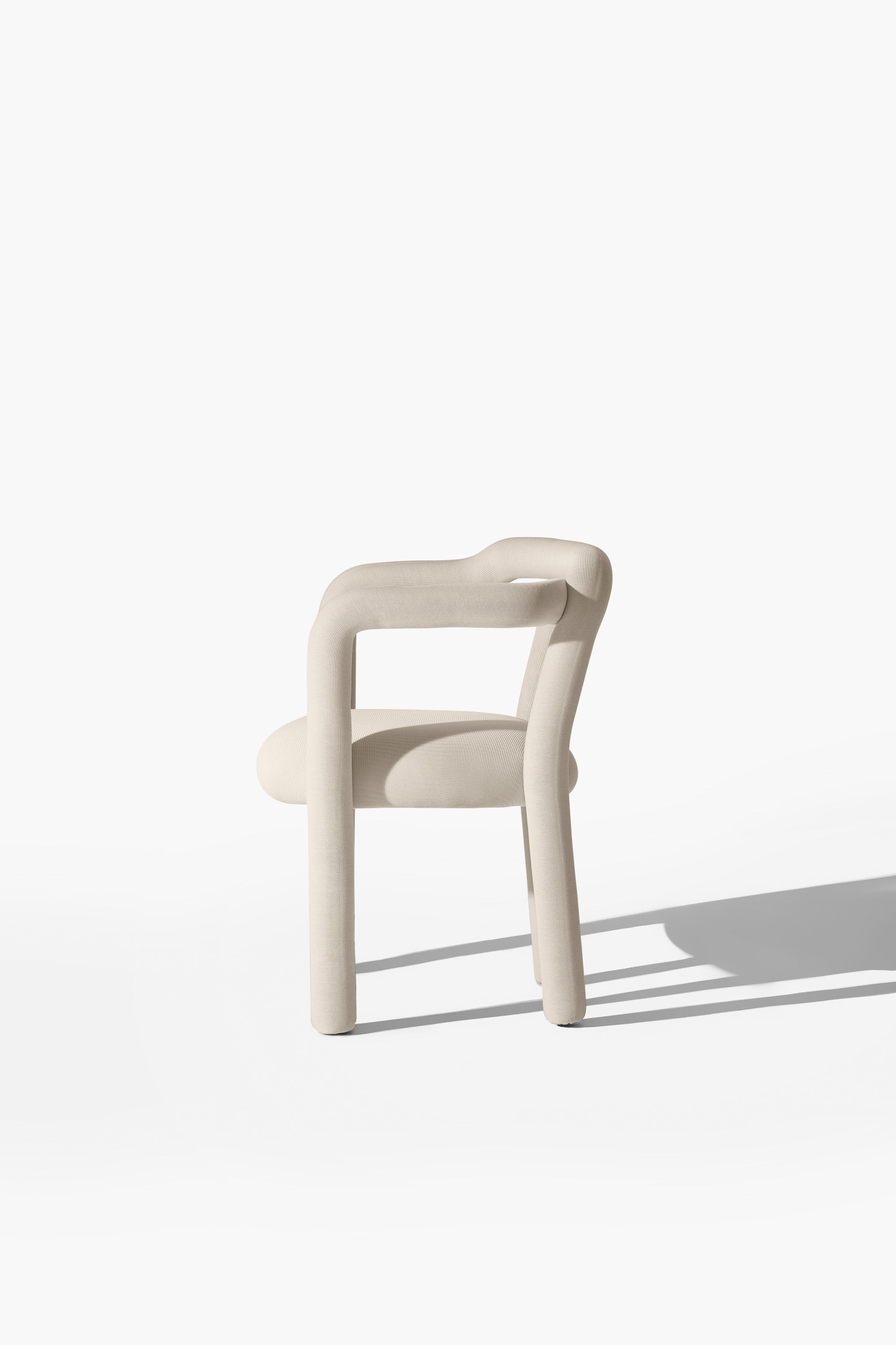 Tubo Chair