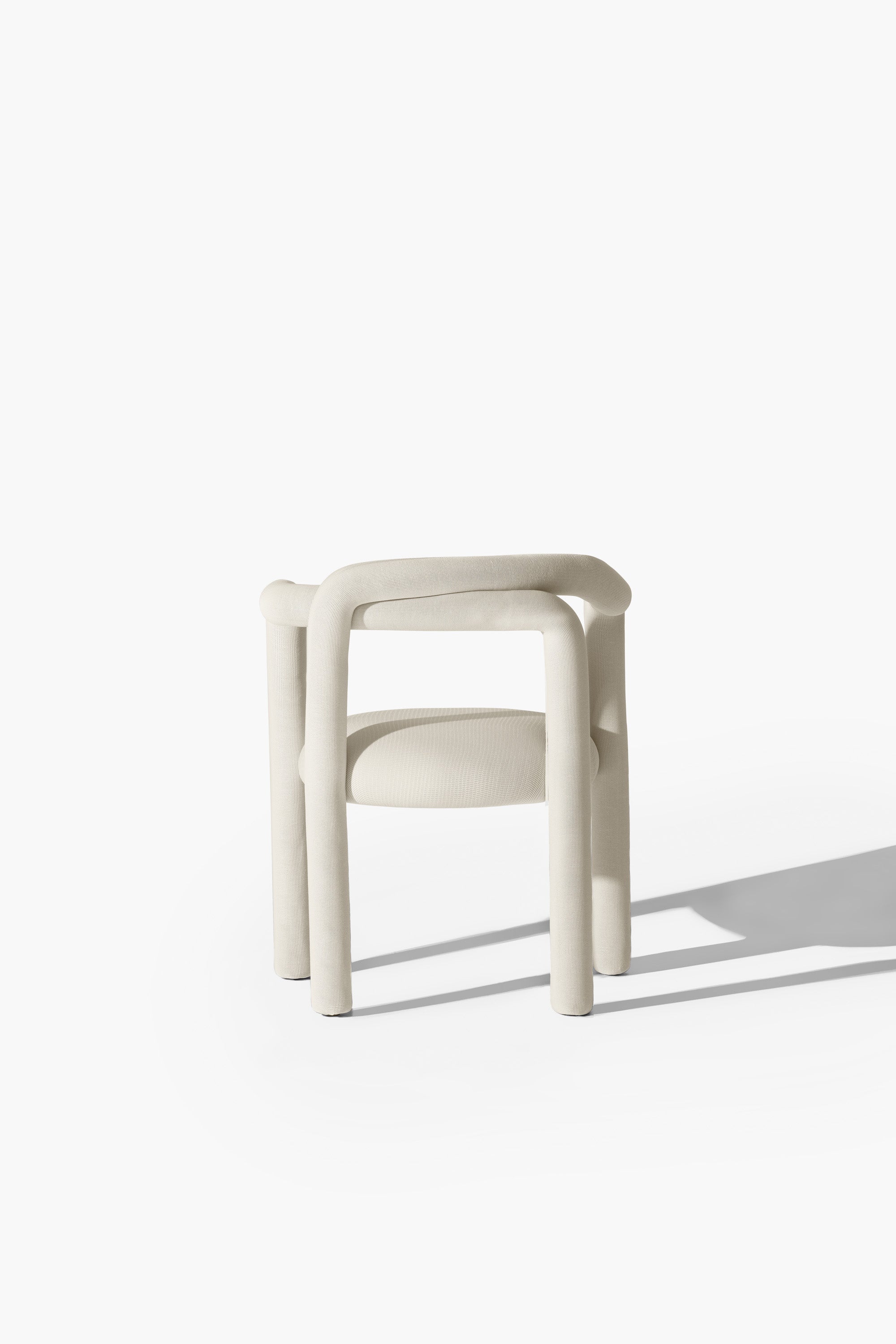 Tubo Chair