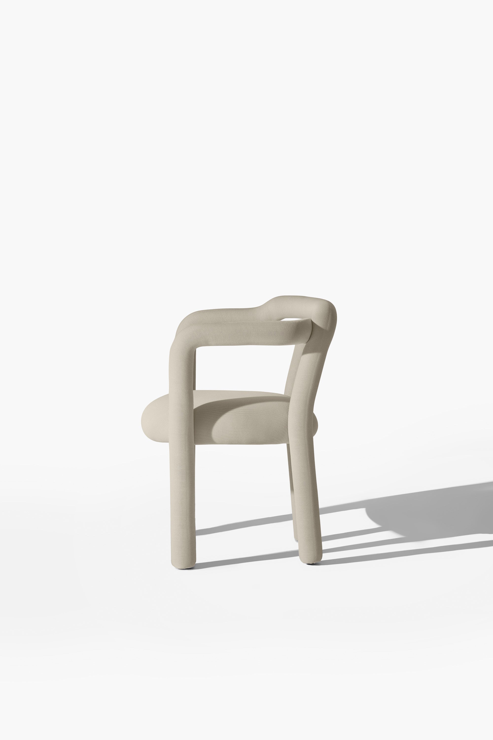 Tubo Chair