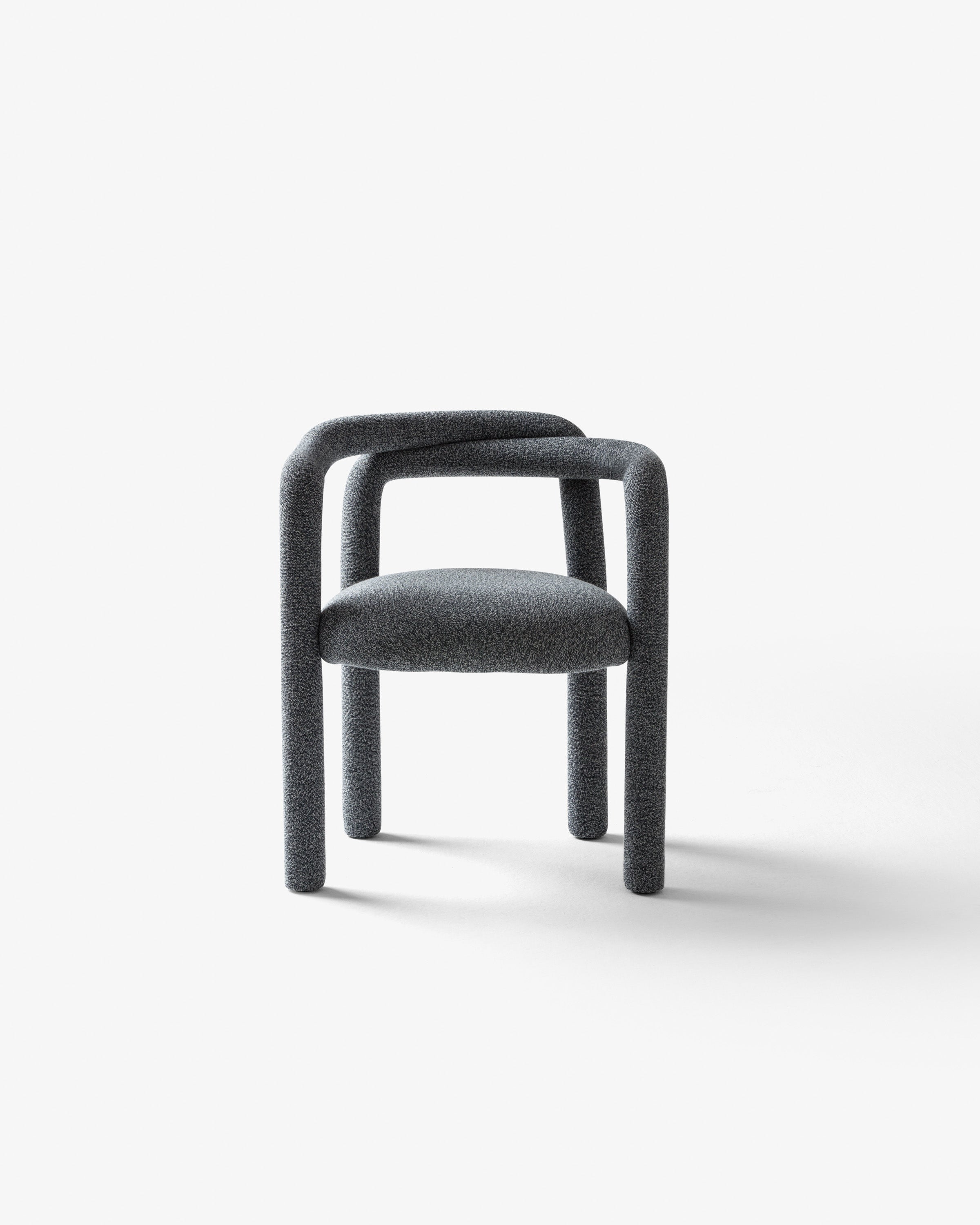 Tubo Chair