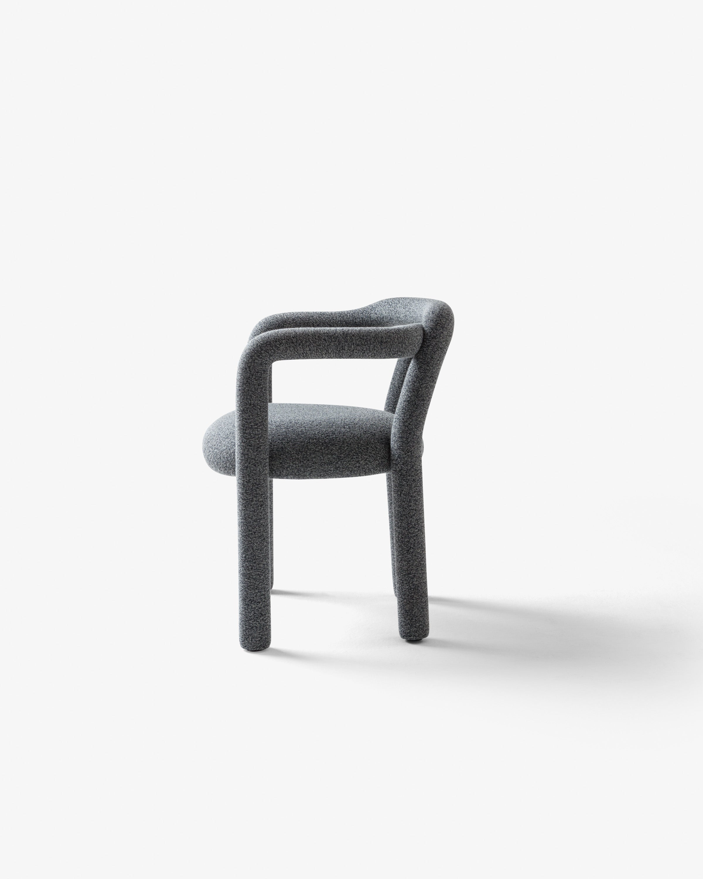 Tubo Chair