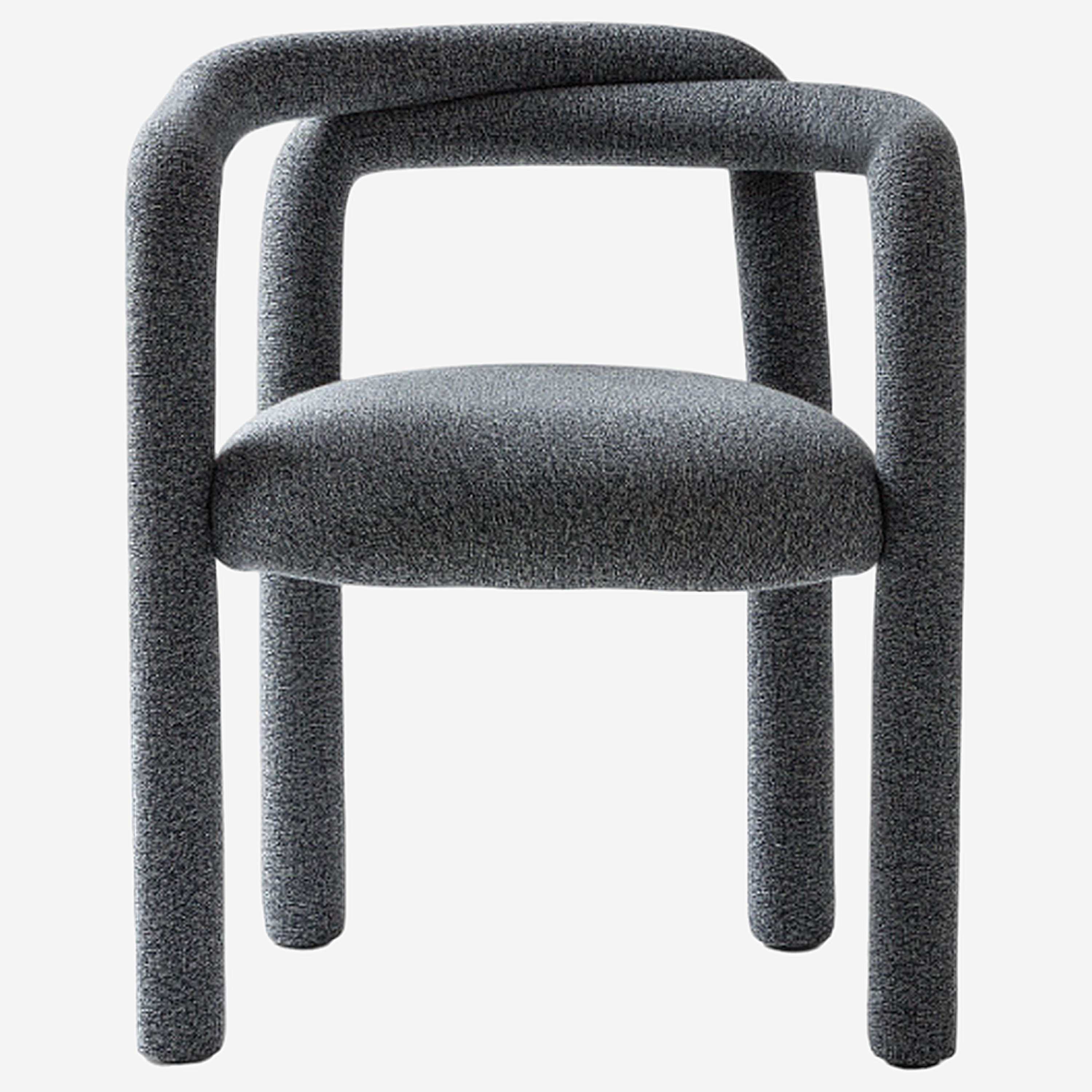 Tubo Chair