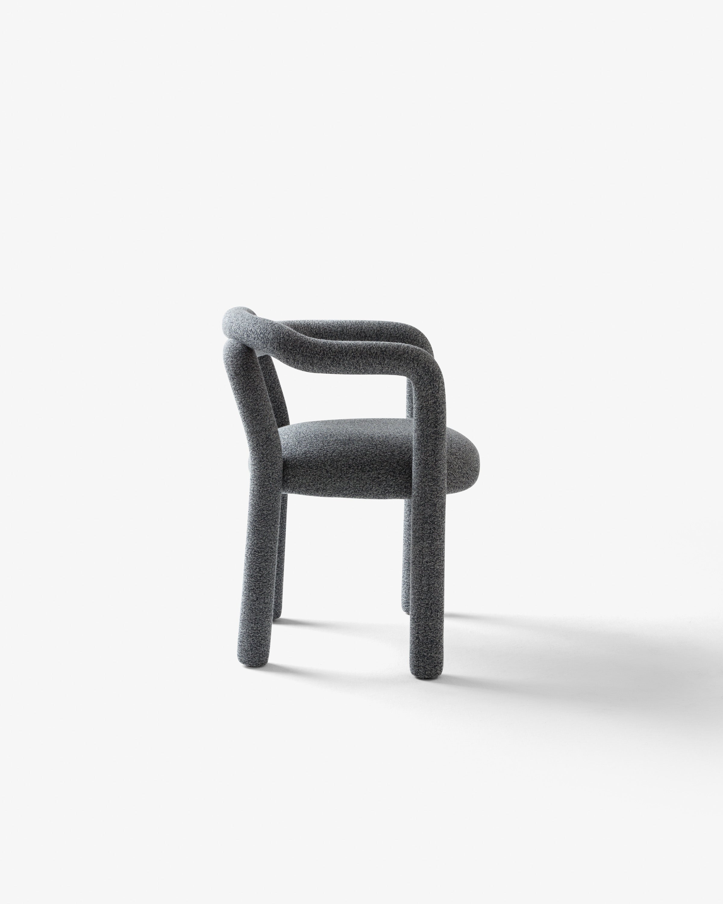Tubo Chair