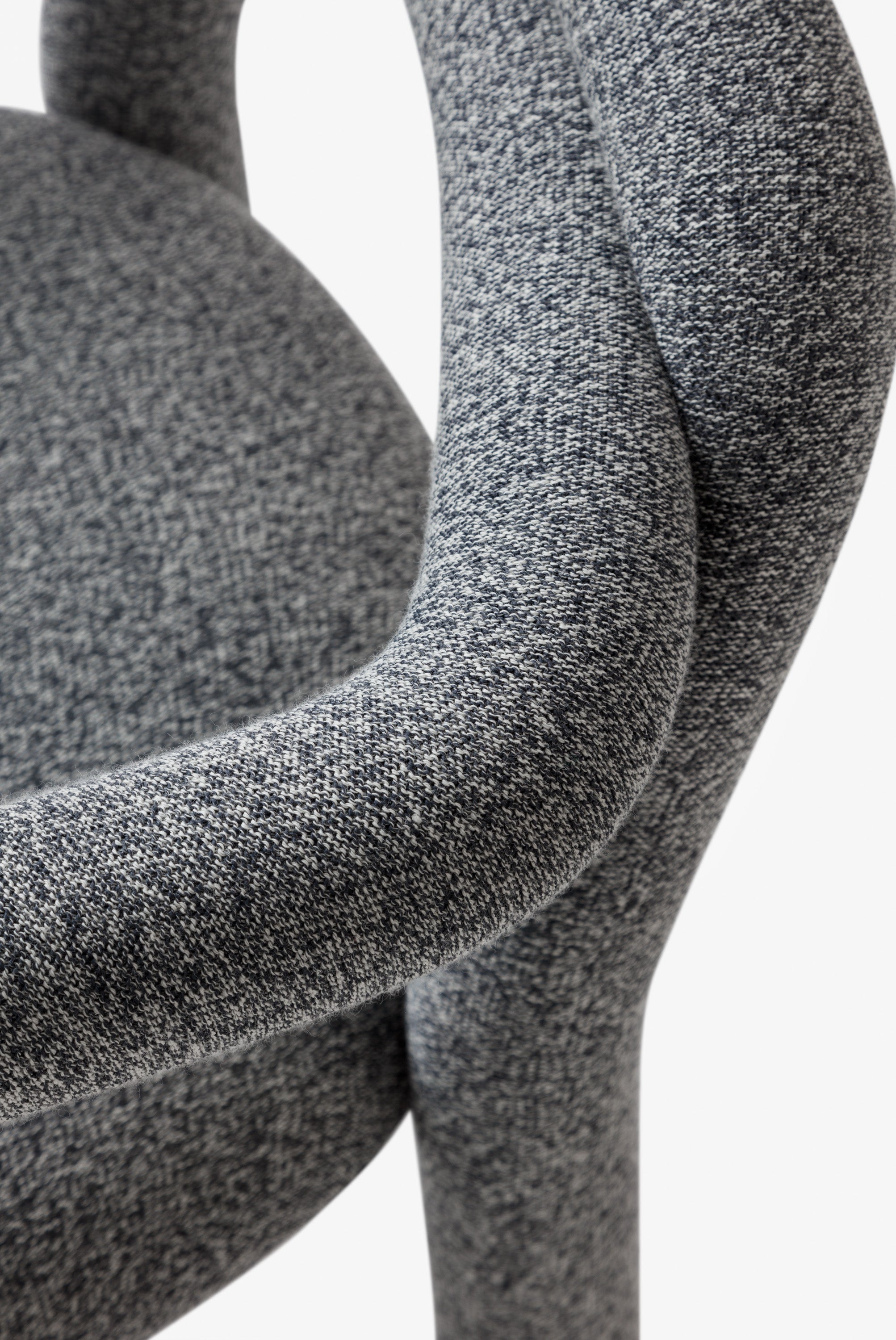 Tubo Chair