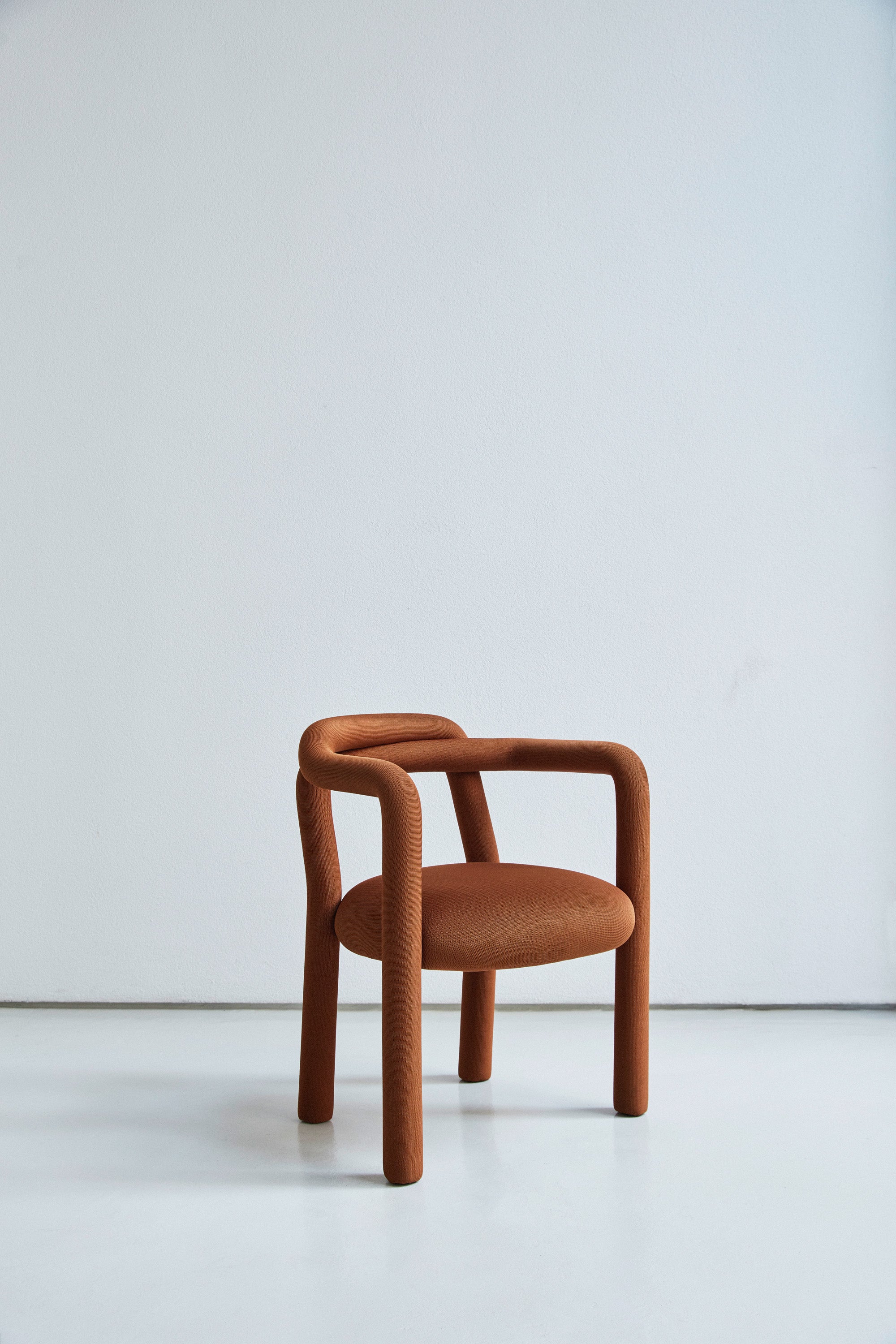 Tubo Chair