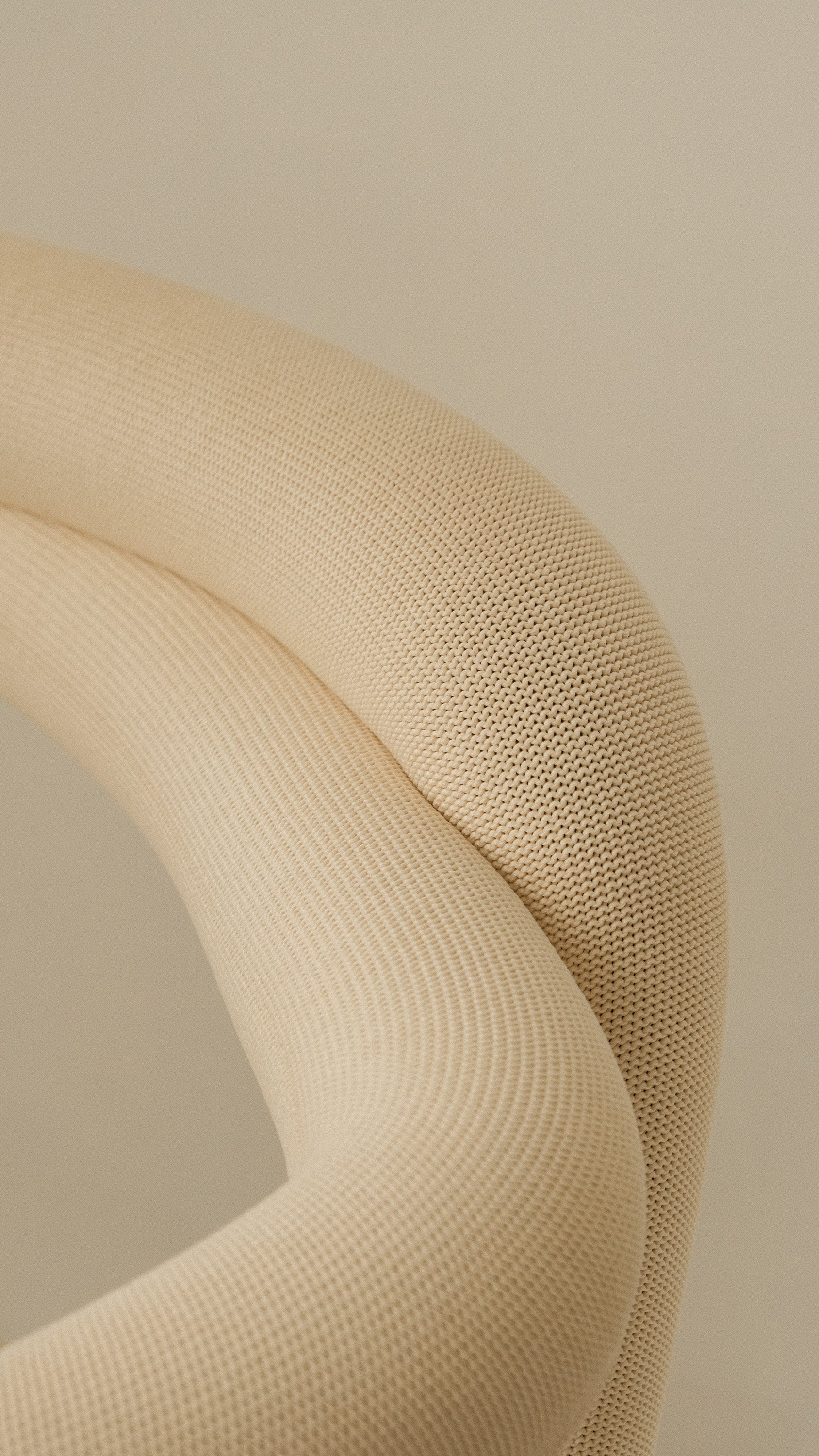 Tubo Chair