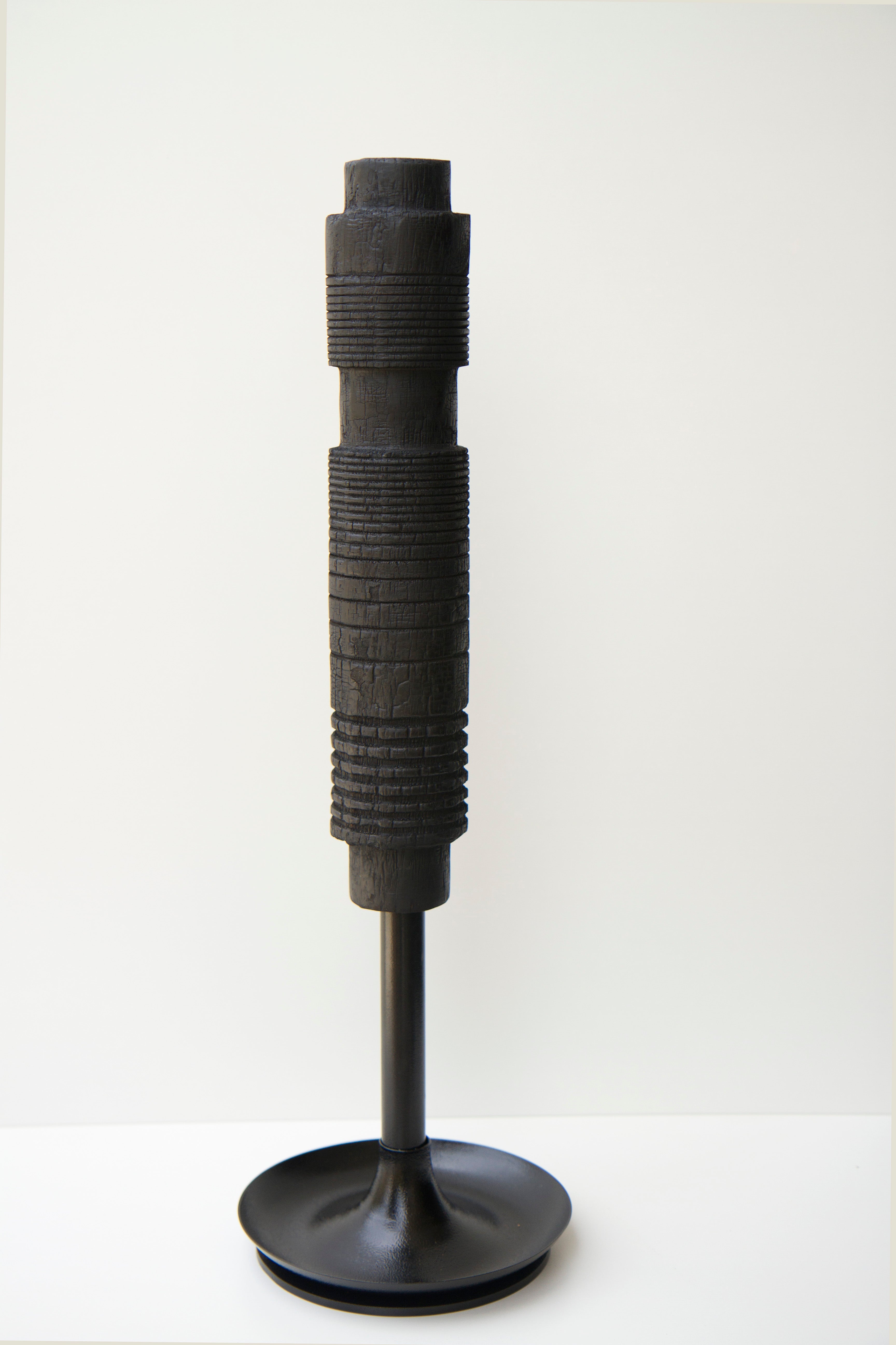 Carbono 17 - ArteKura