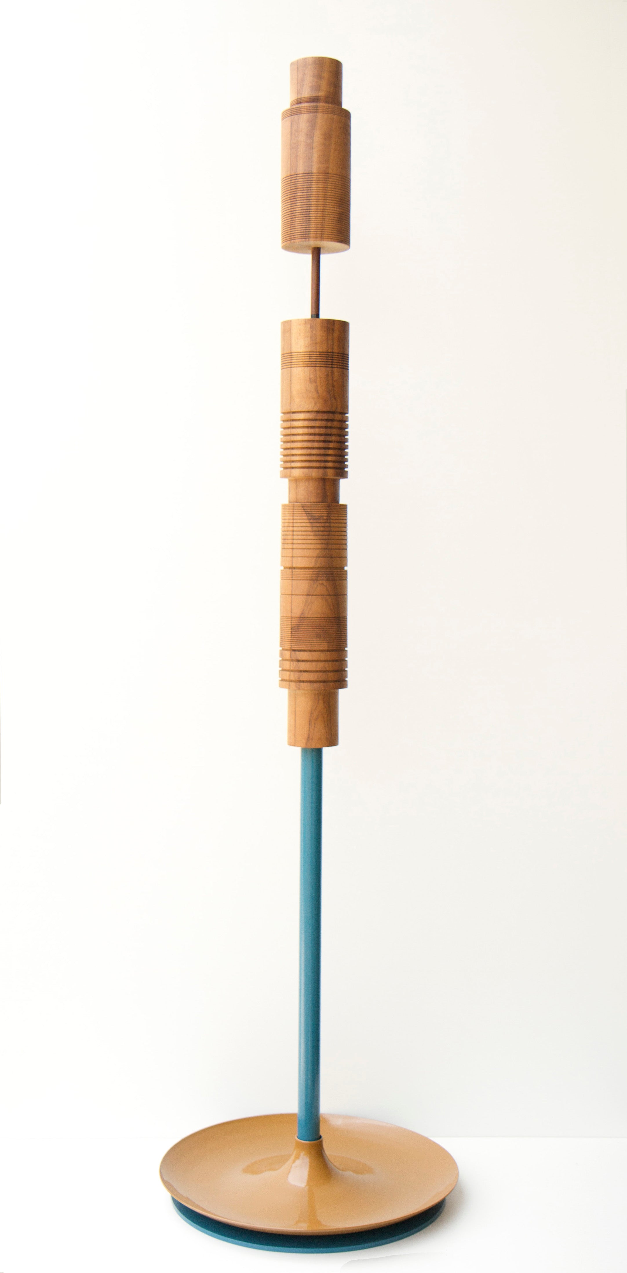 Carboneto 30 - ArteKura