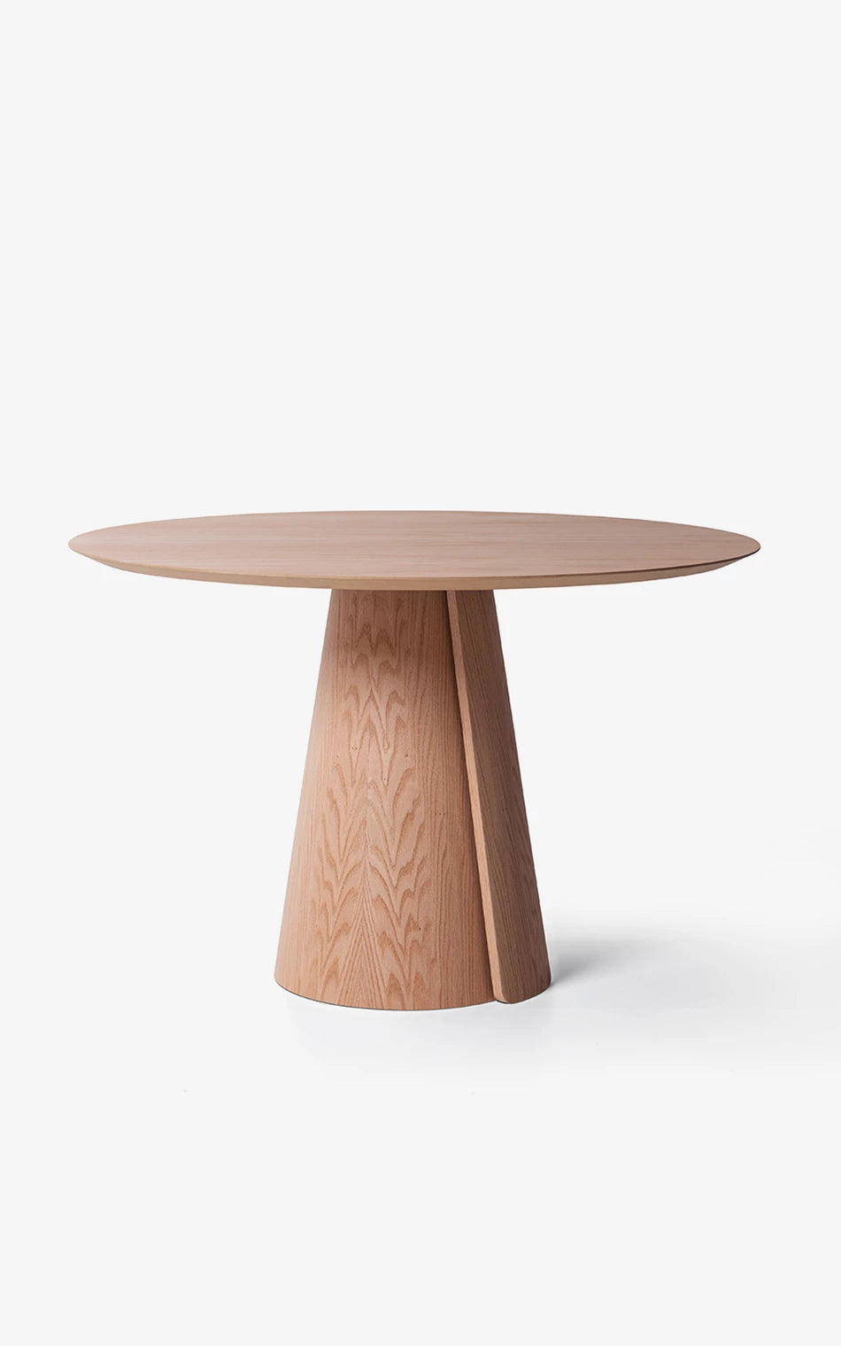 Mesa de comedor Volta