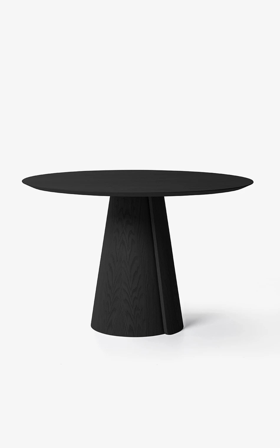 Mesa de comedor Volta