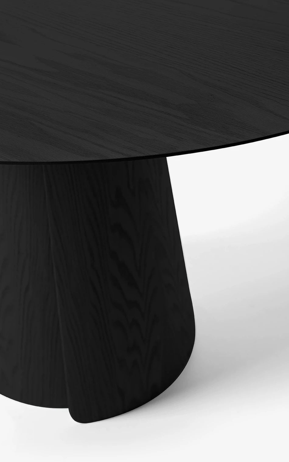 Mesa de comedor Volta
