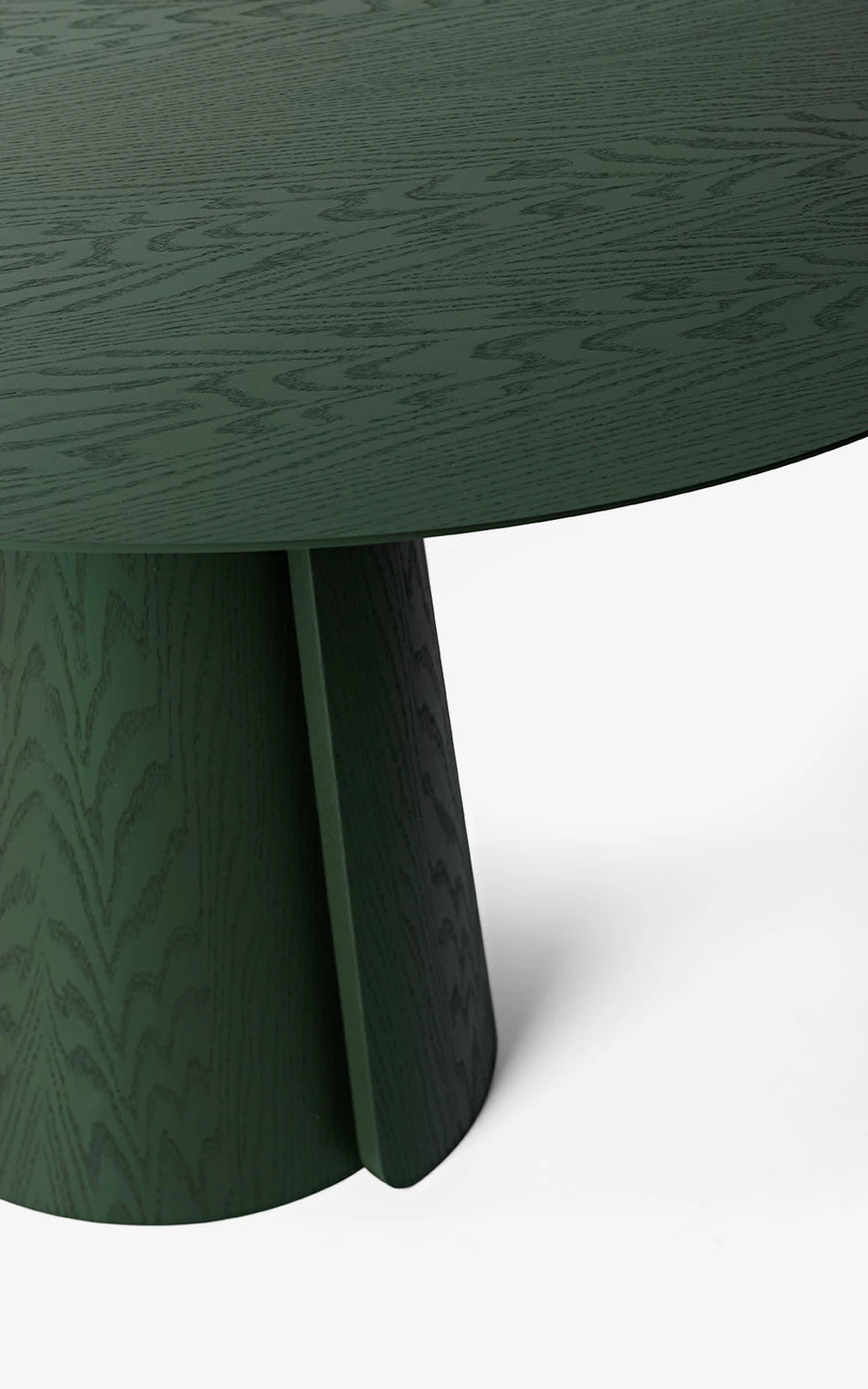 Mesa de comedor Volta