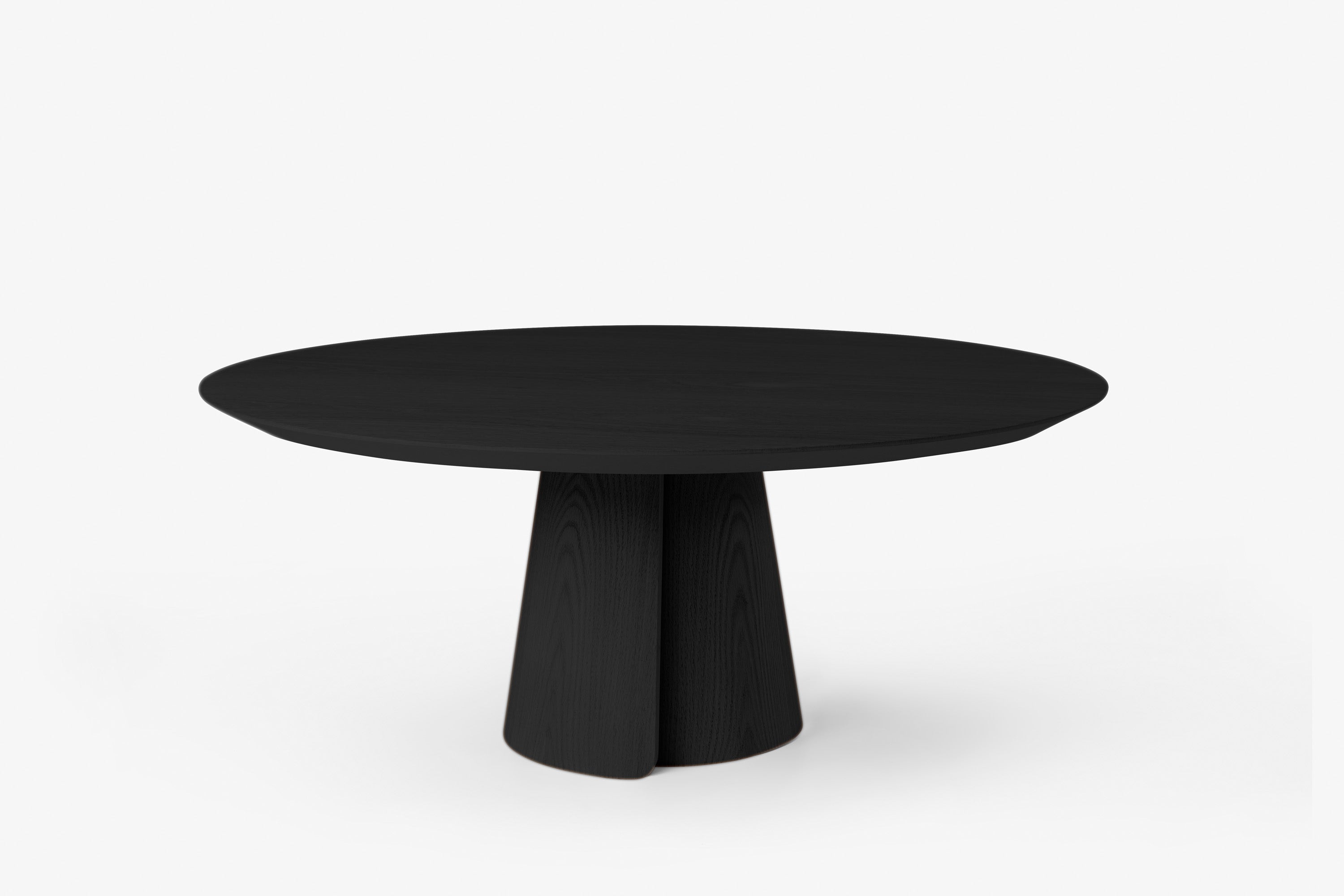 Volta Coffee Table