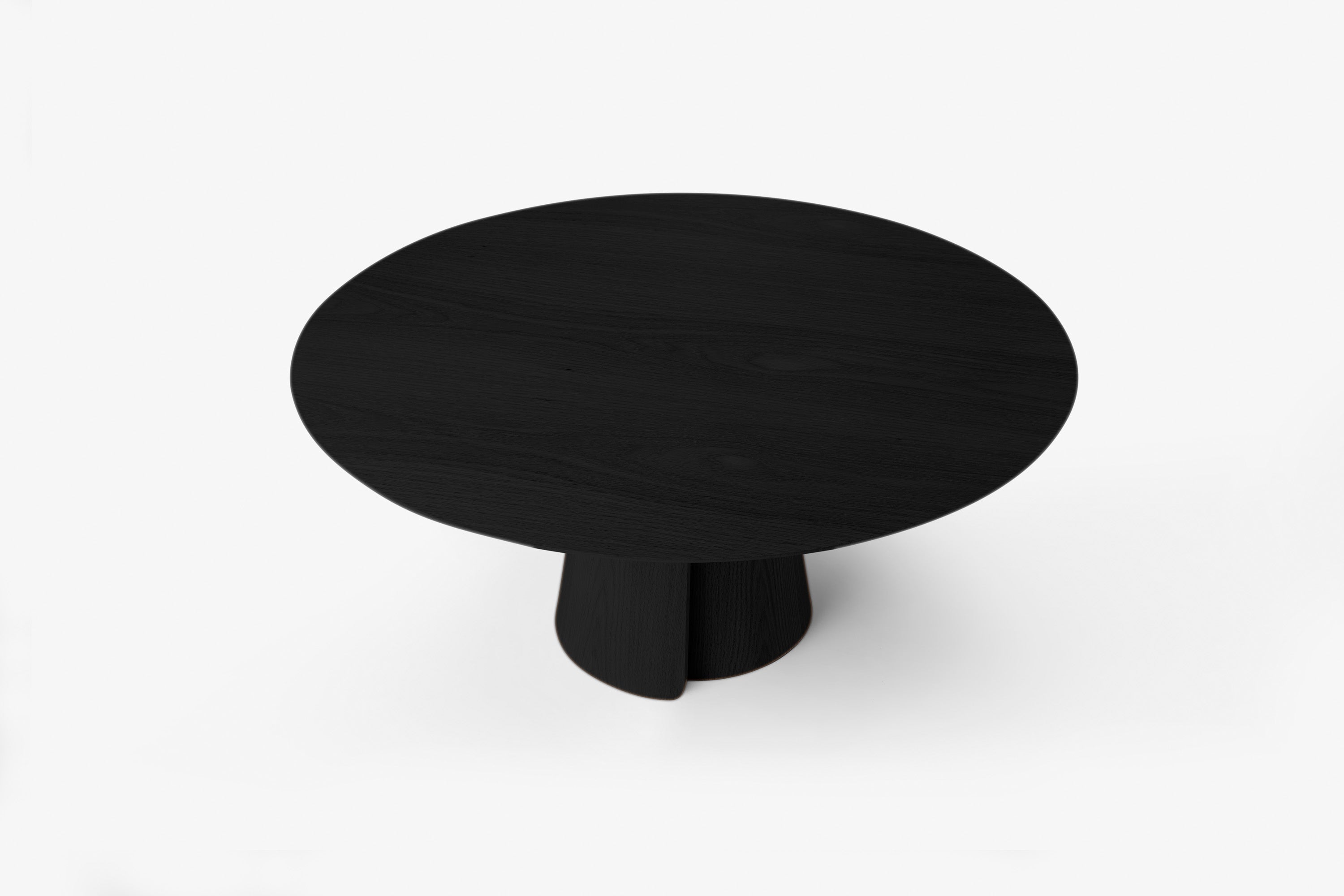 Volta Coffee Table
