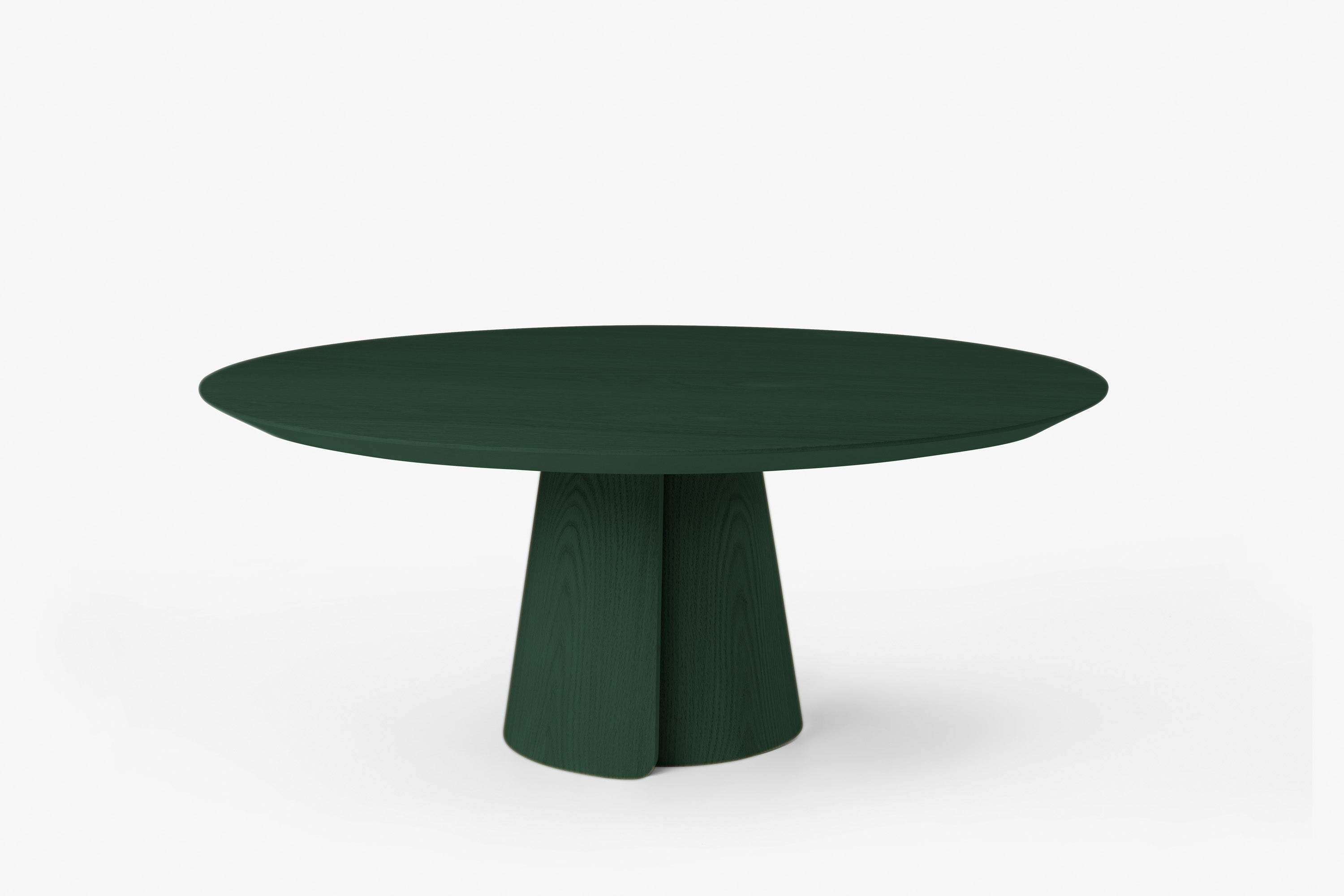 Volta Coffee Table