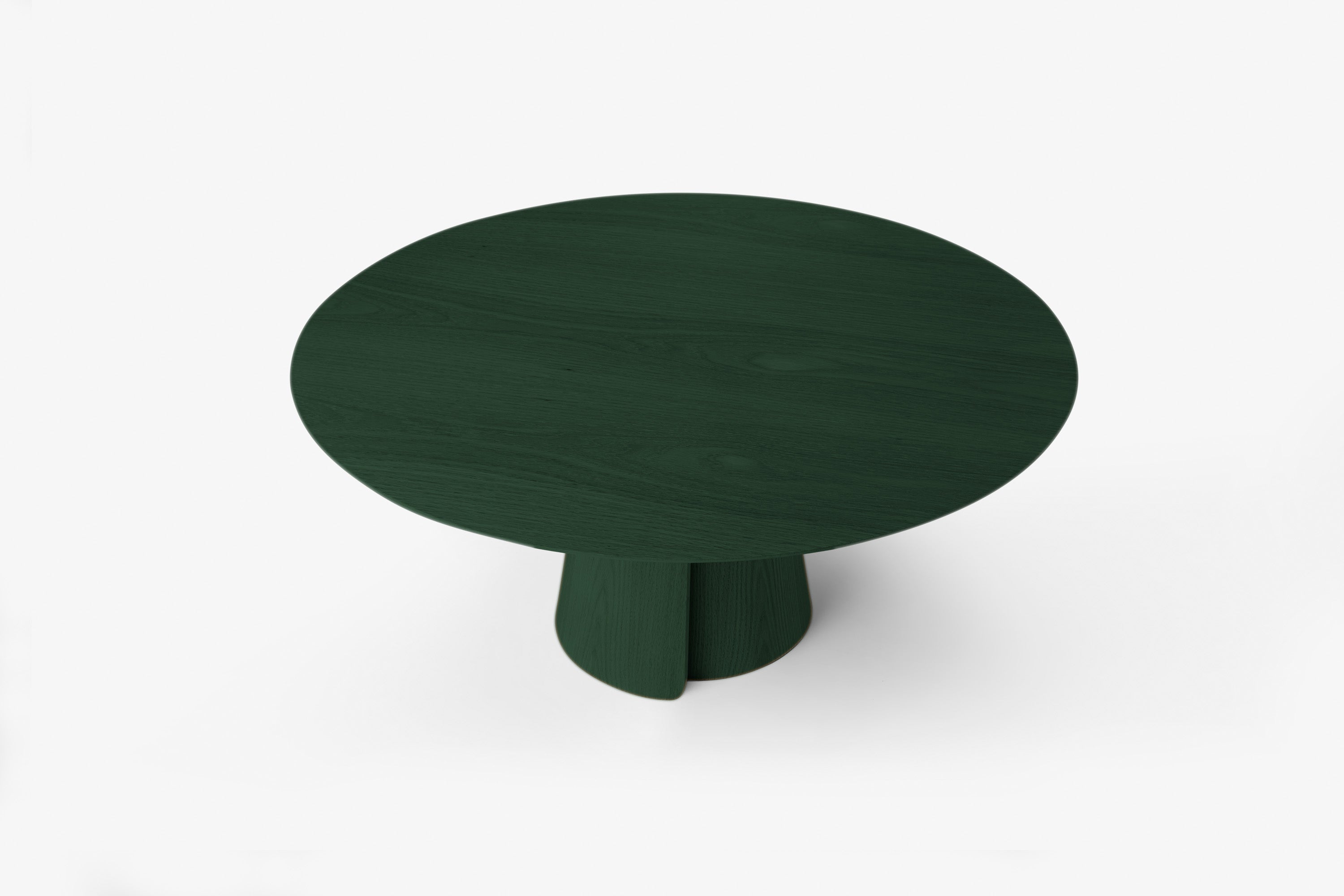 Volta Coffee Table