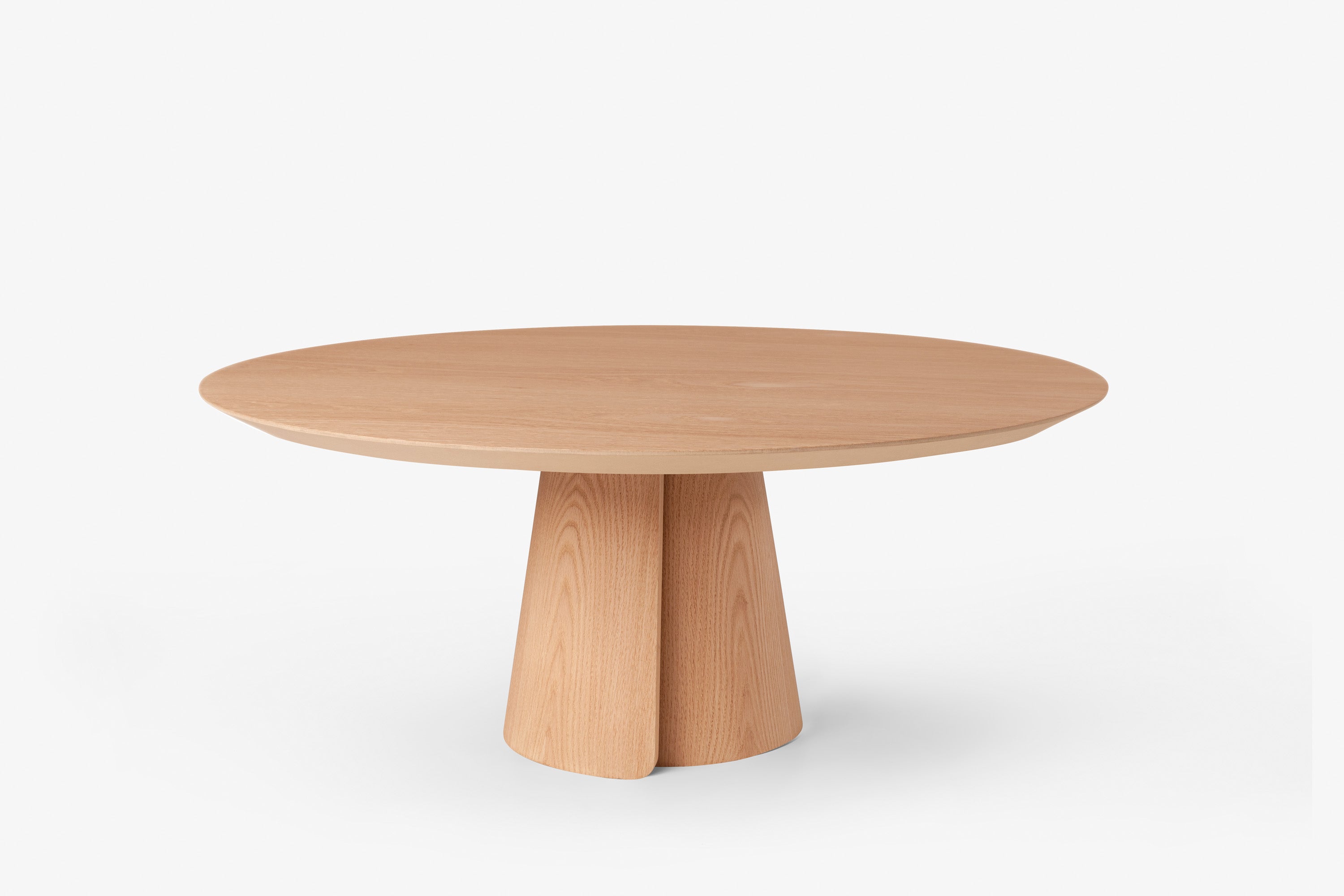 Volta Coffee Table
