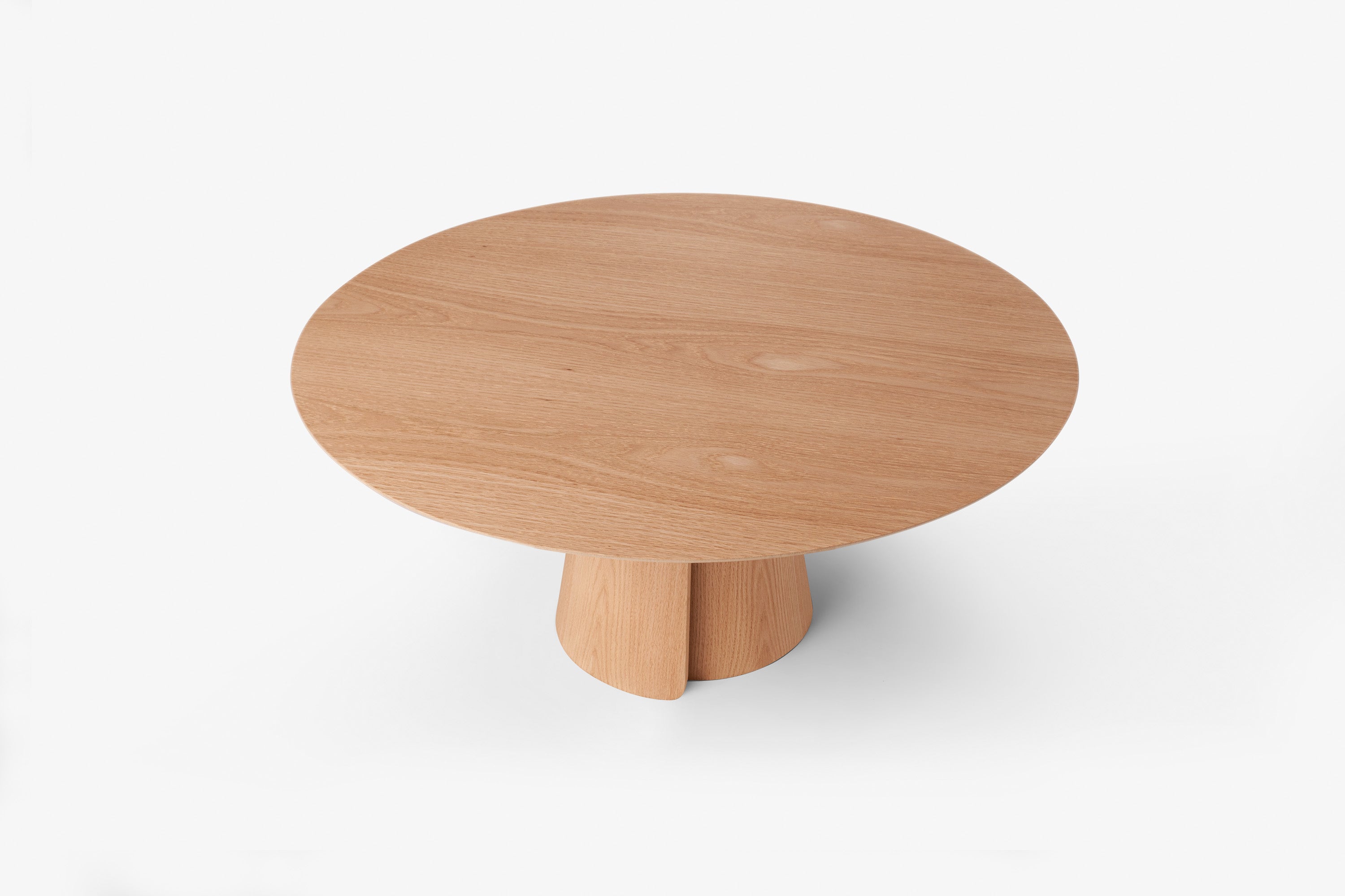 Volta Coffee Table