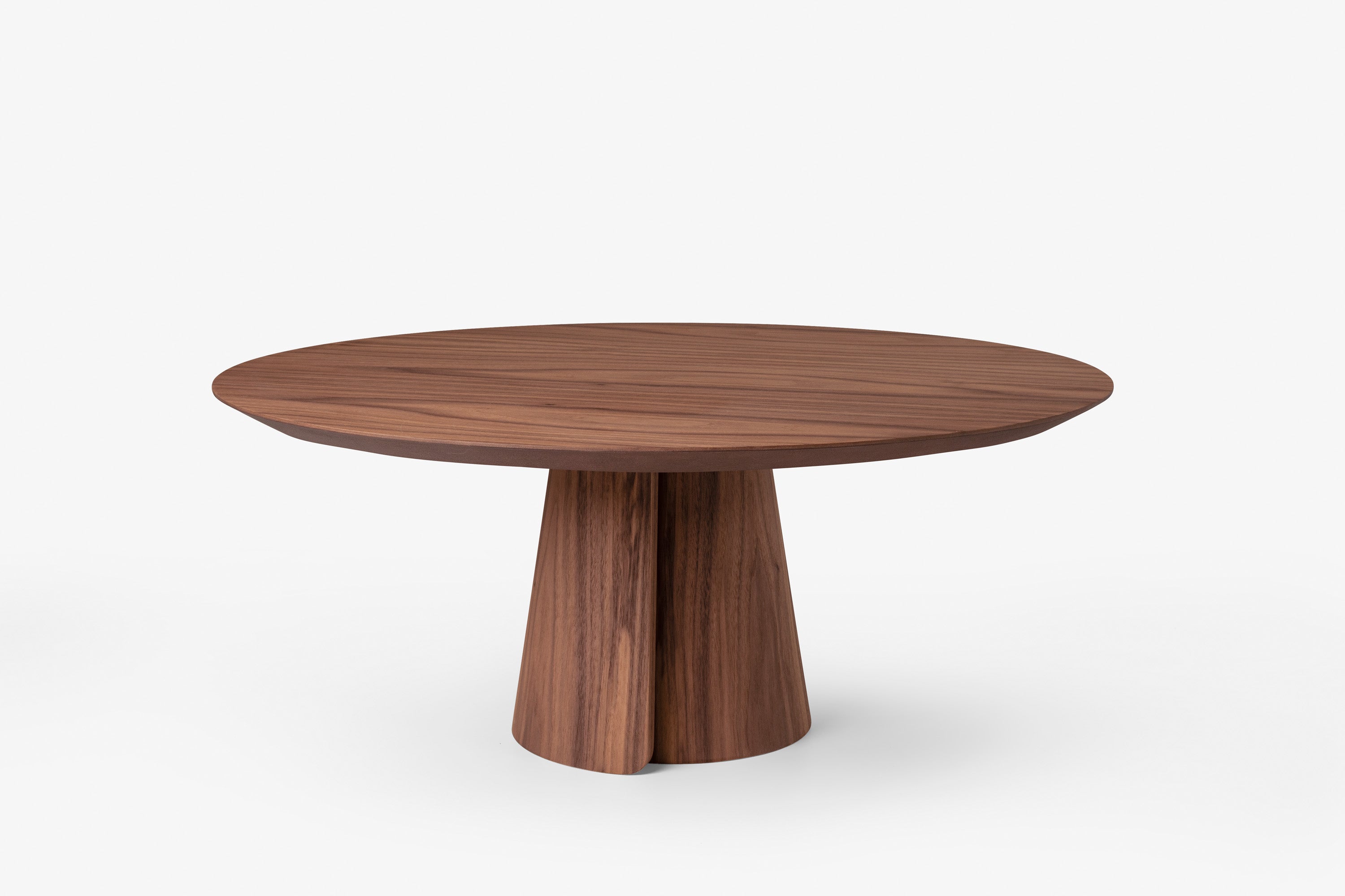 Volta Coffee Table
