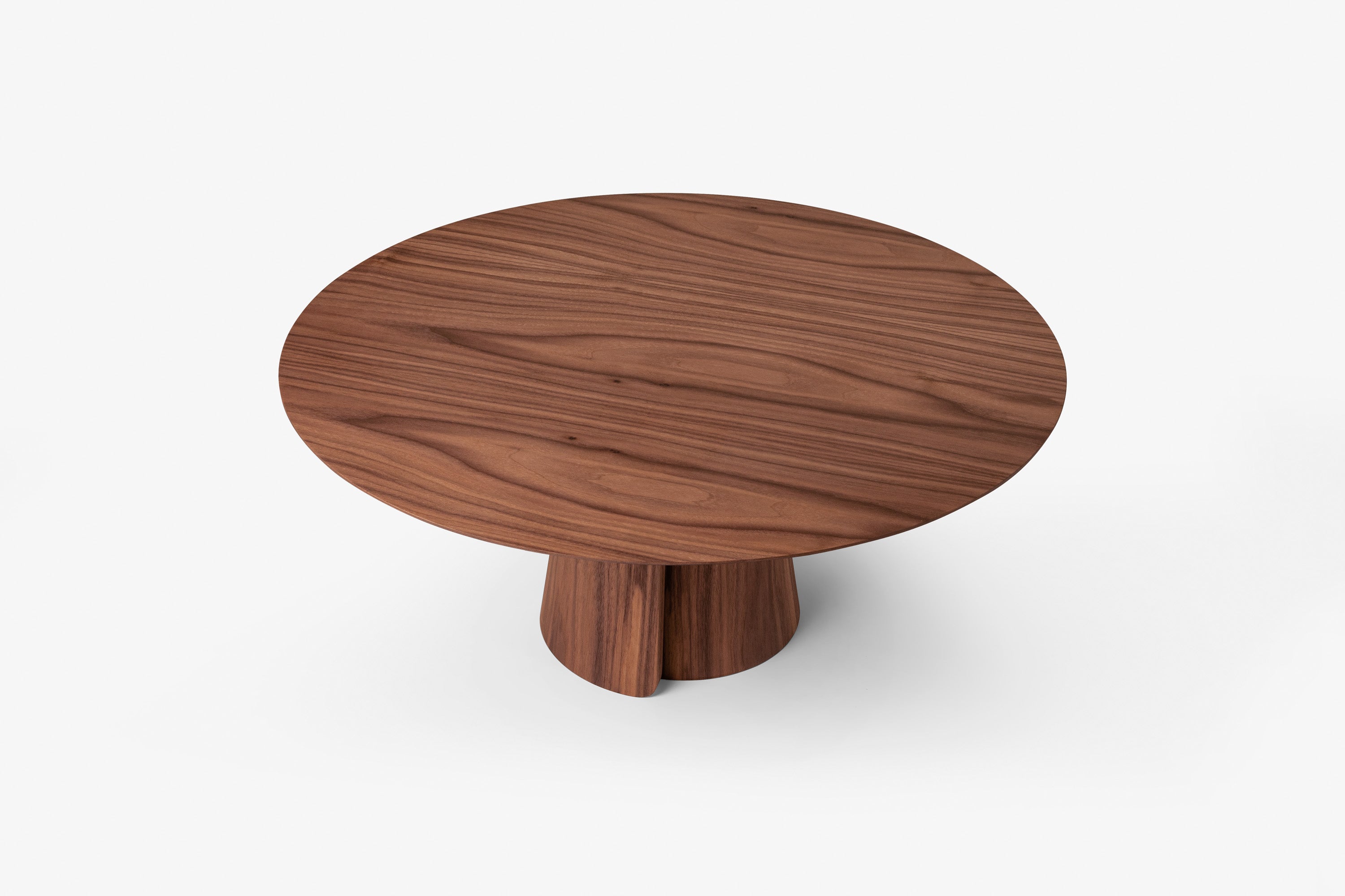 Volta Coffee Table