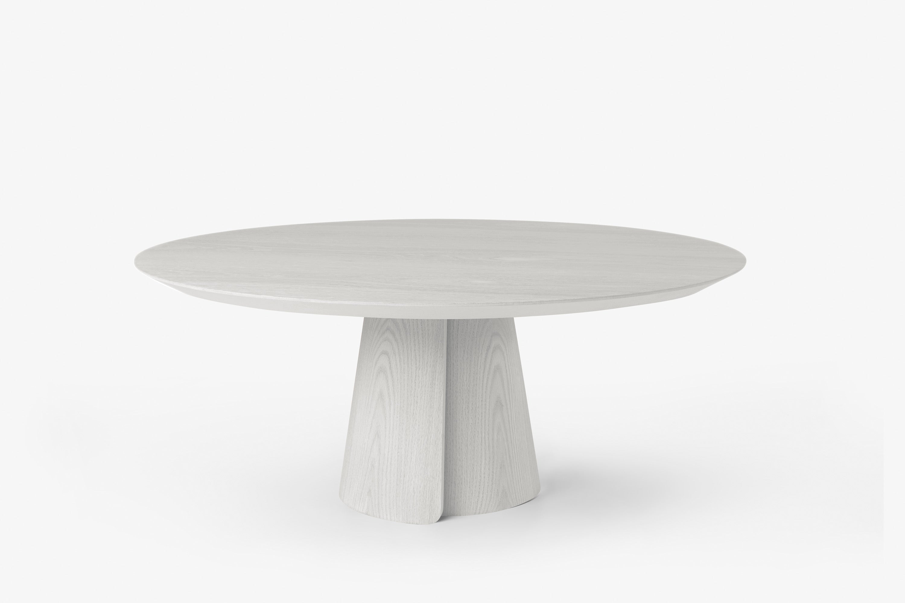 Volta Coffee Table