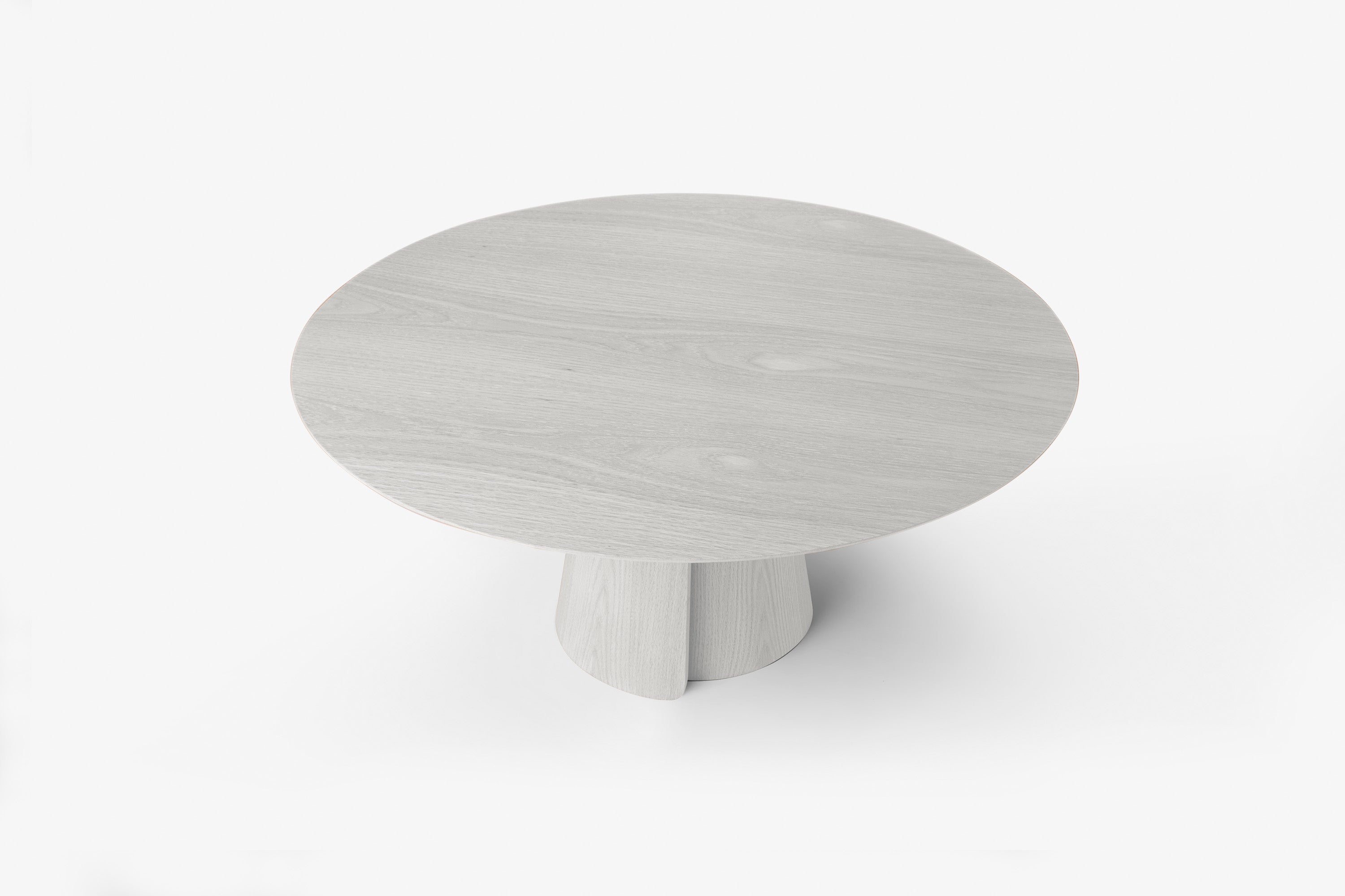 Volta Coffee Table