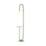 Curve Floor Lamp.