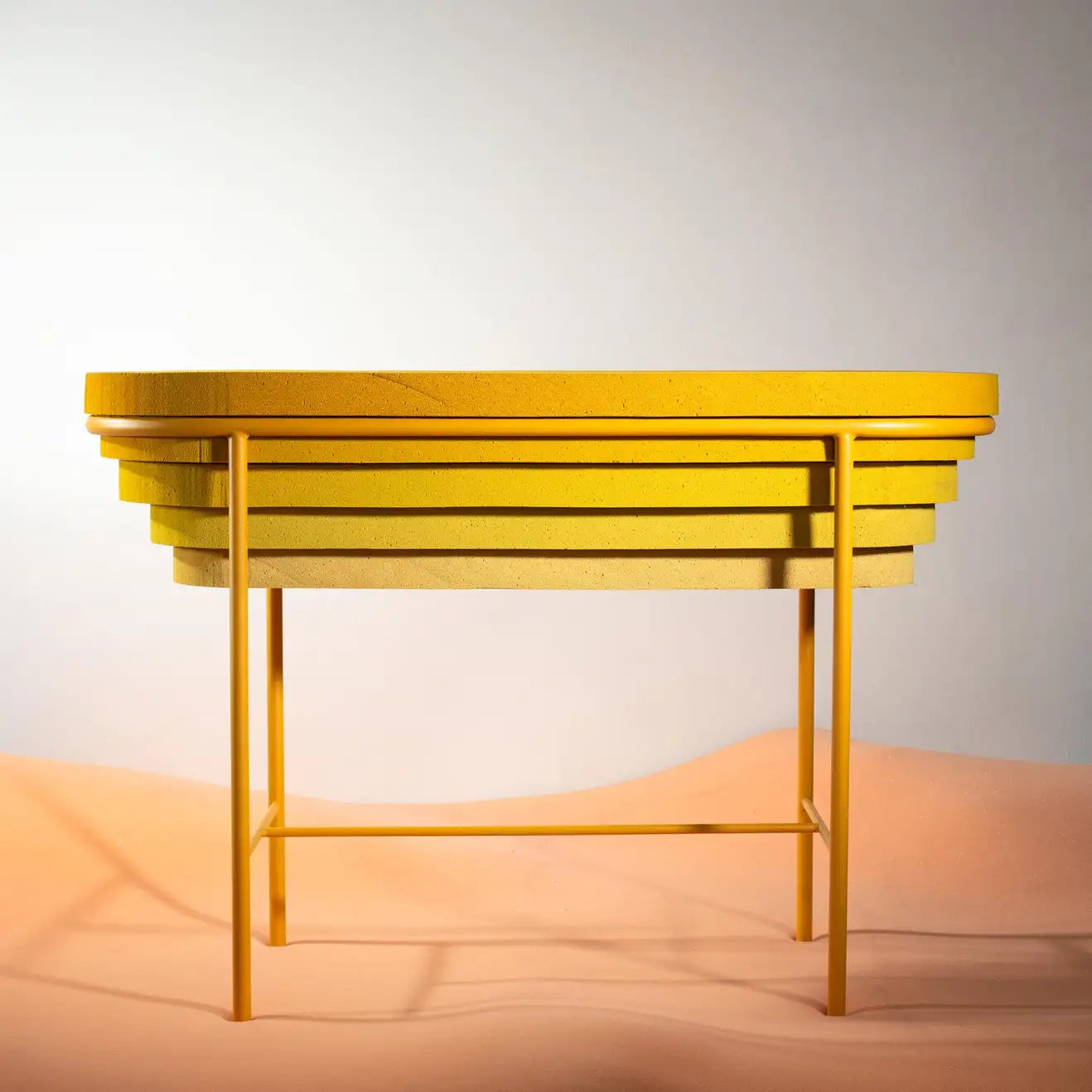 D33 Sideboard.