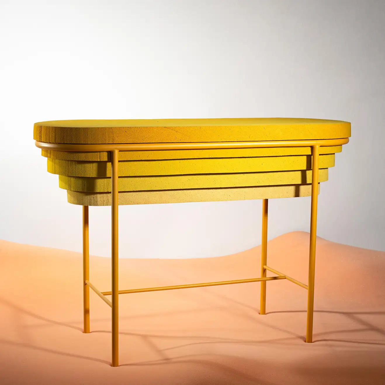 D33 Sideboard.