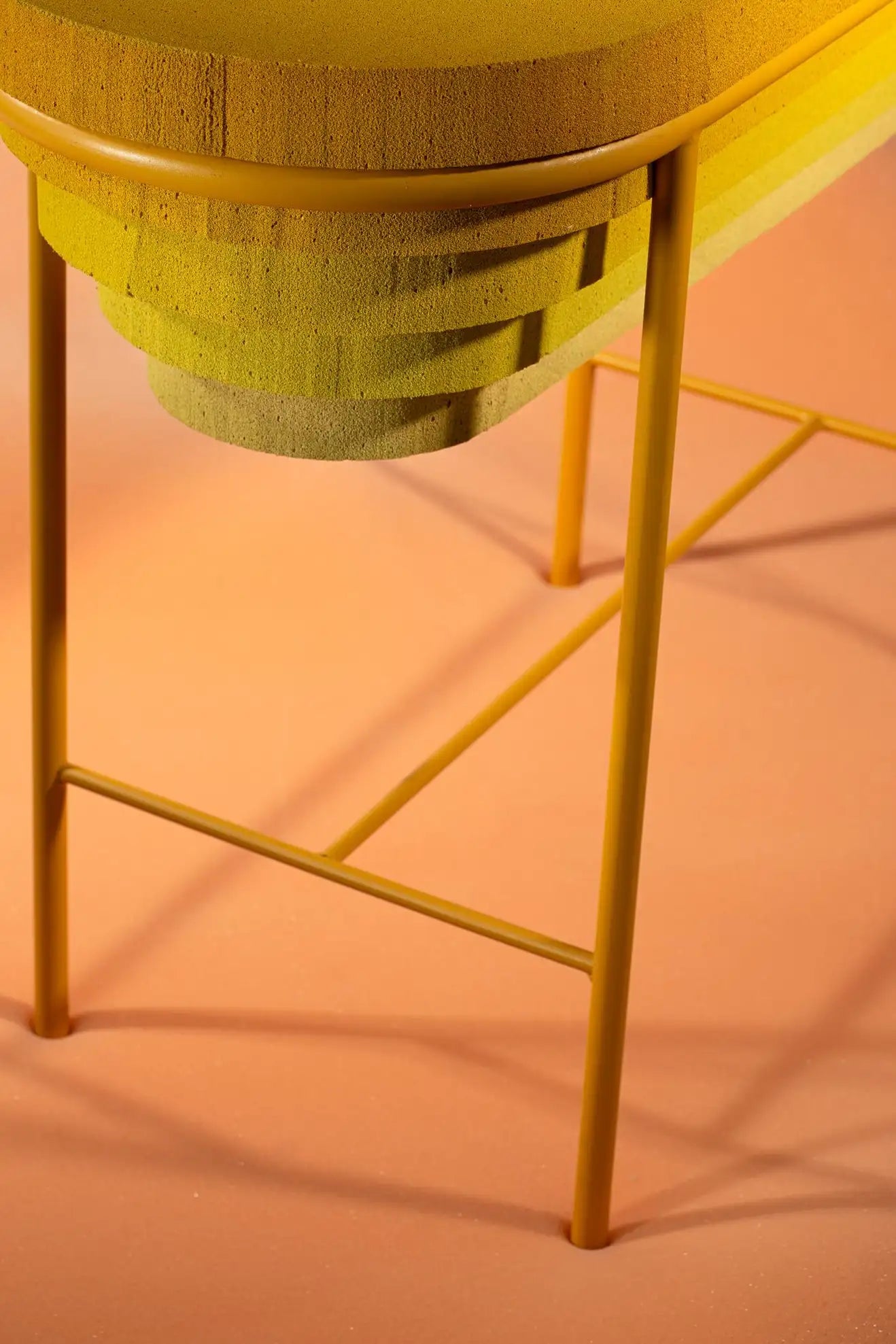 D33 Sideboard.