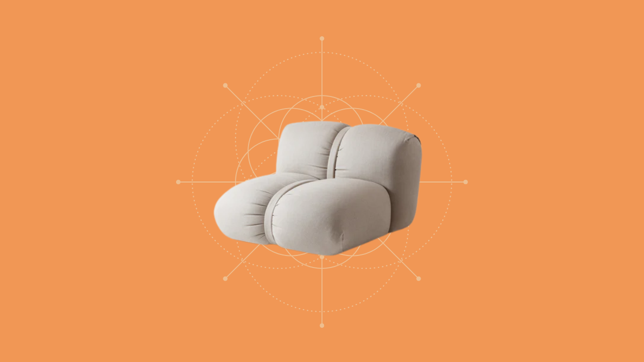 Designing with Feng Shui: Creating Harmony at Home