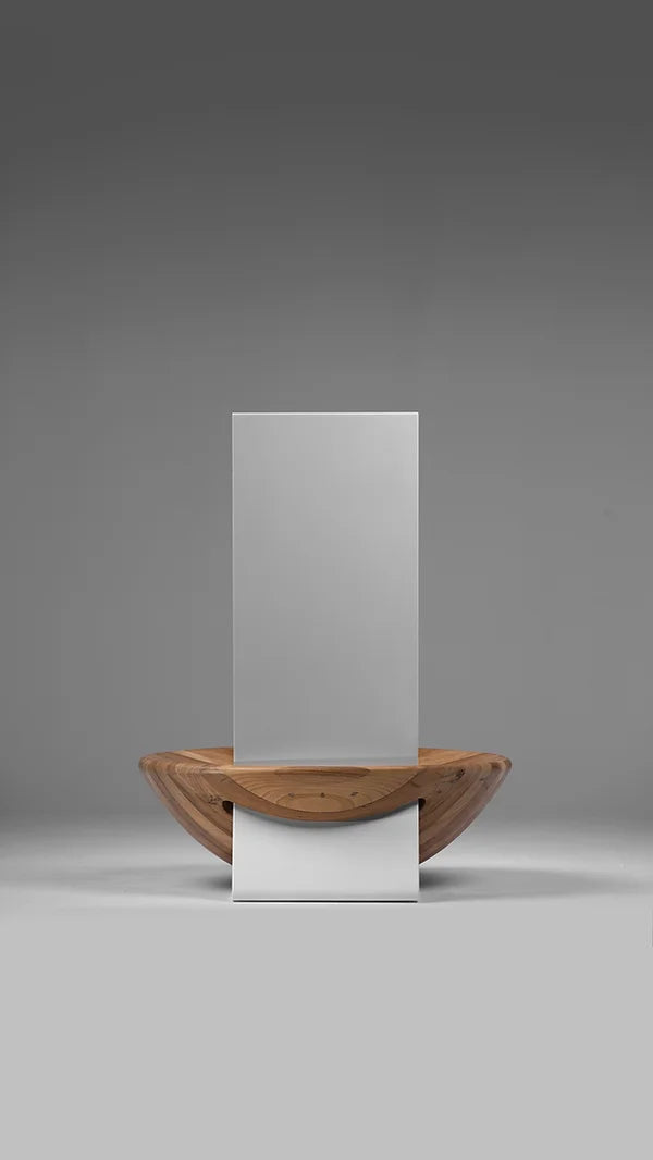 Sillón individual 