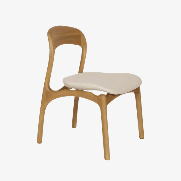 Arco Chair