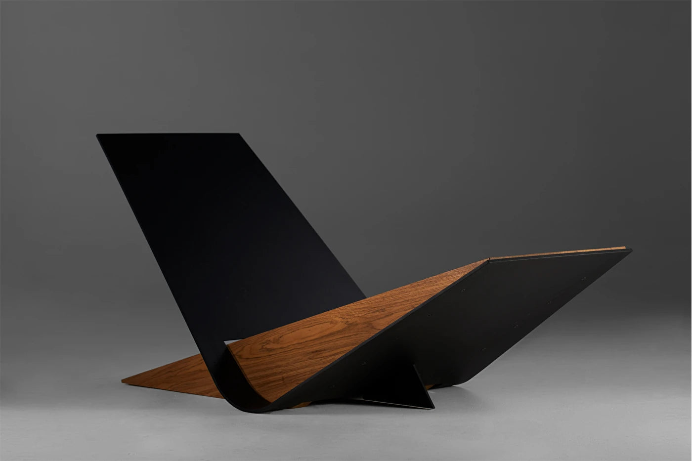 Barca Lounge Chair