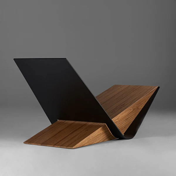 Barca Lounge Chair