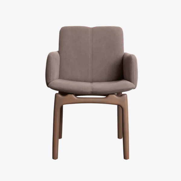 Abraço Chair